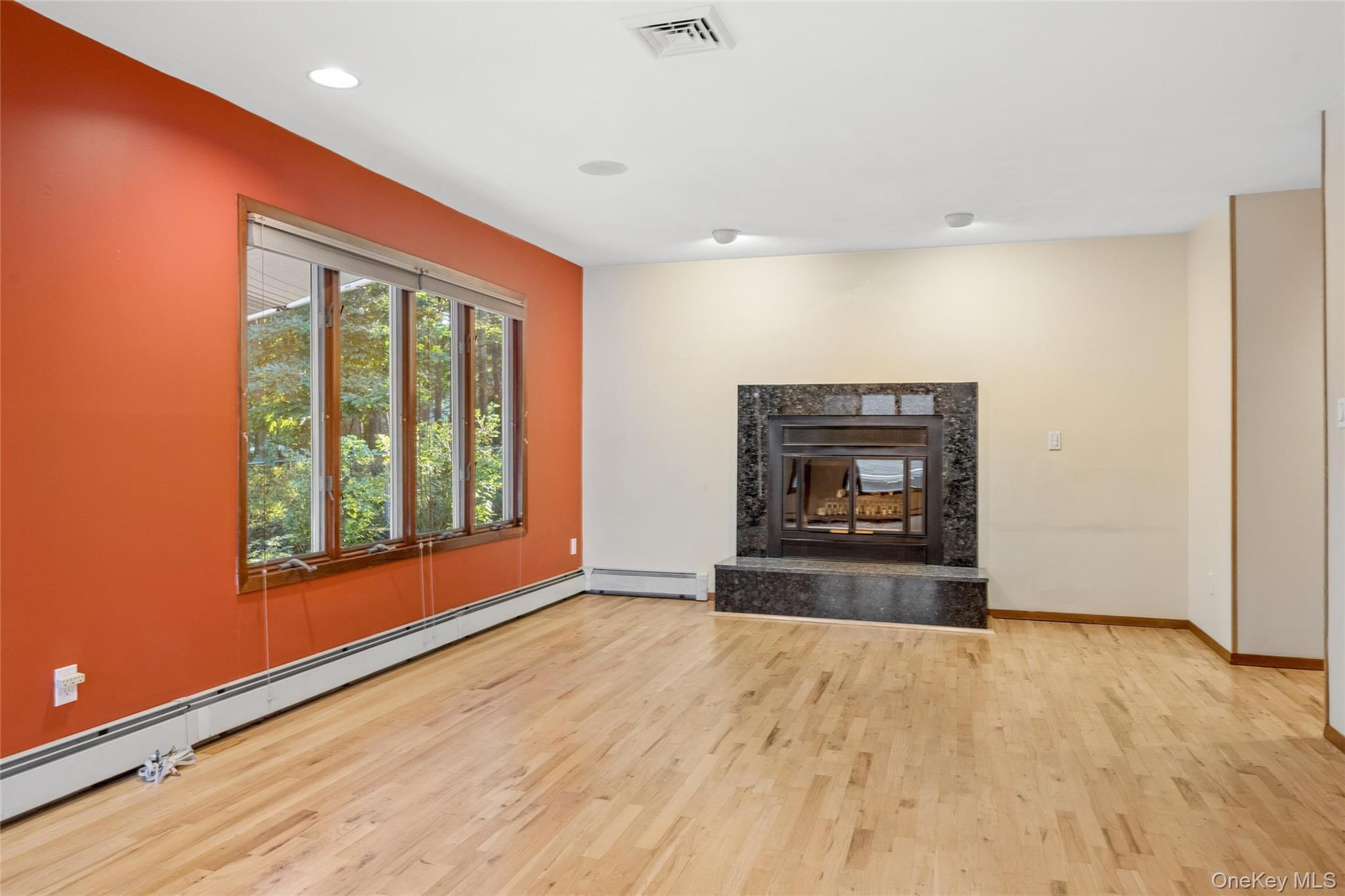 287 Peconic Terrace