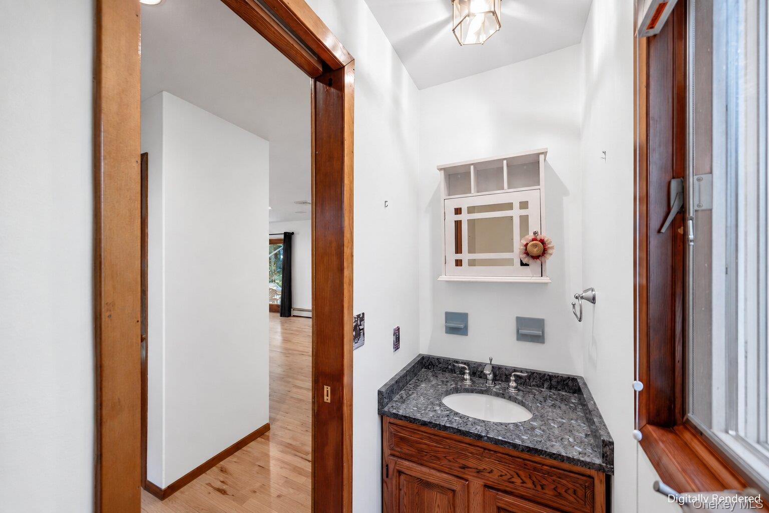 287 Peconic Terrace