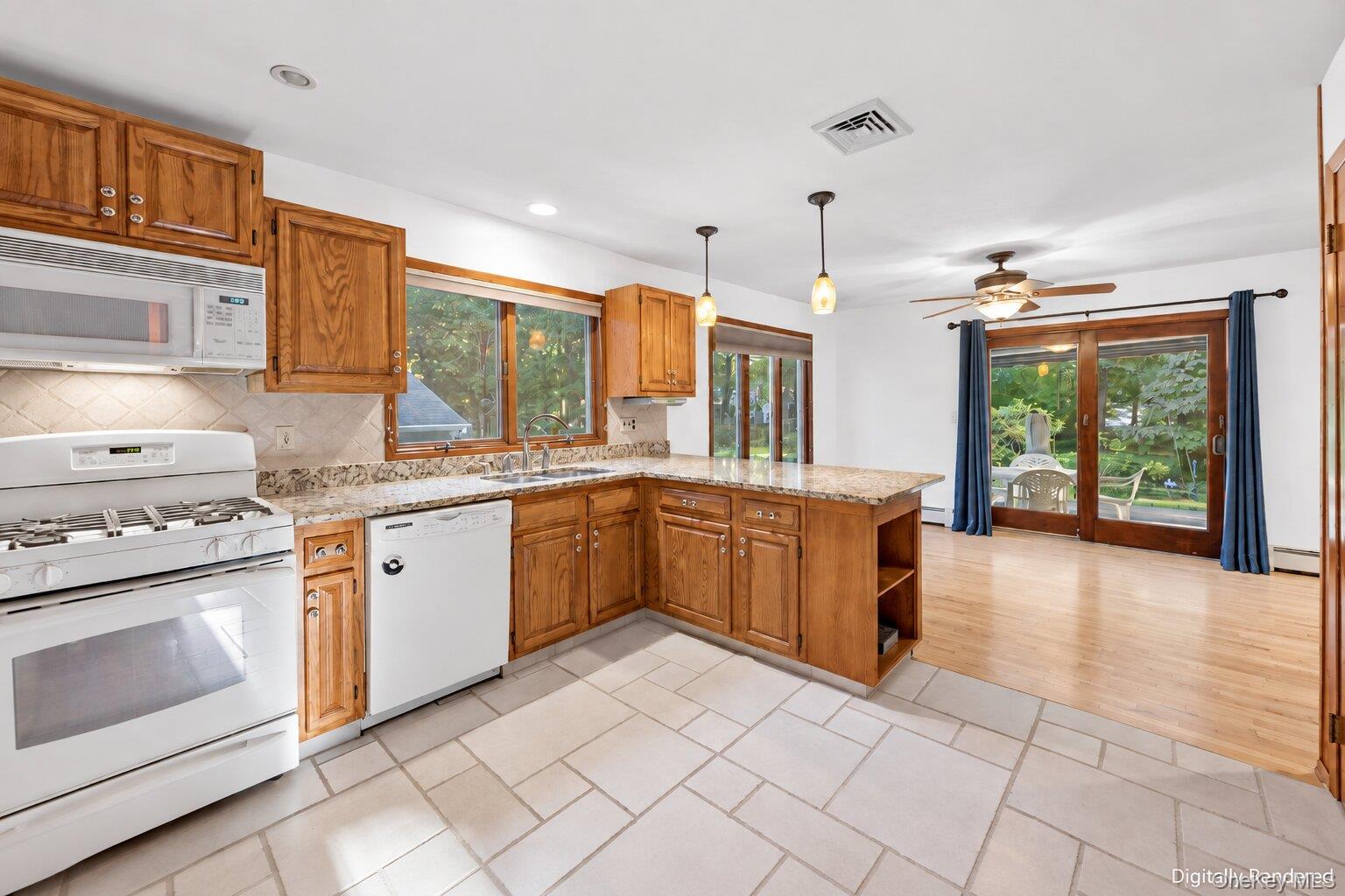 287 Peconic Terrace