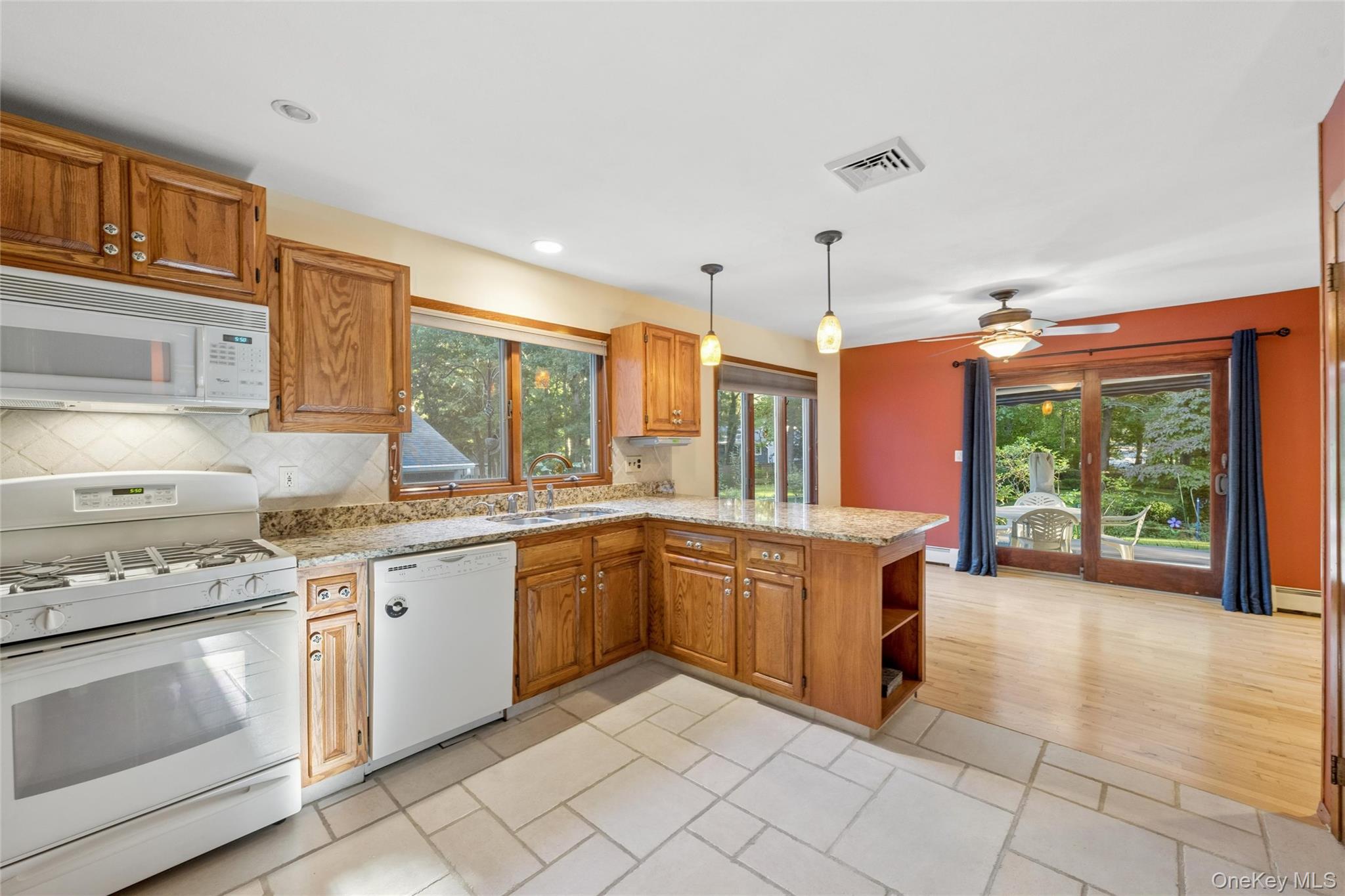 287 Peconic Terrace