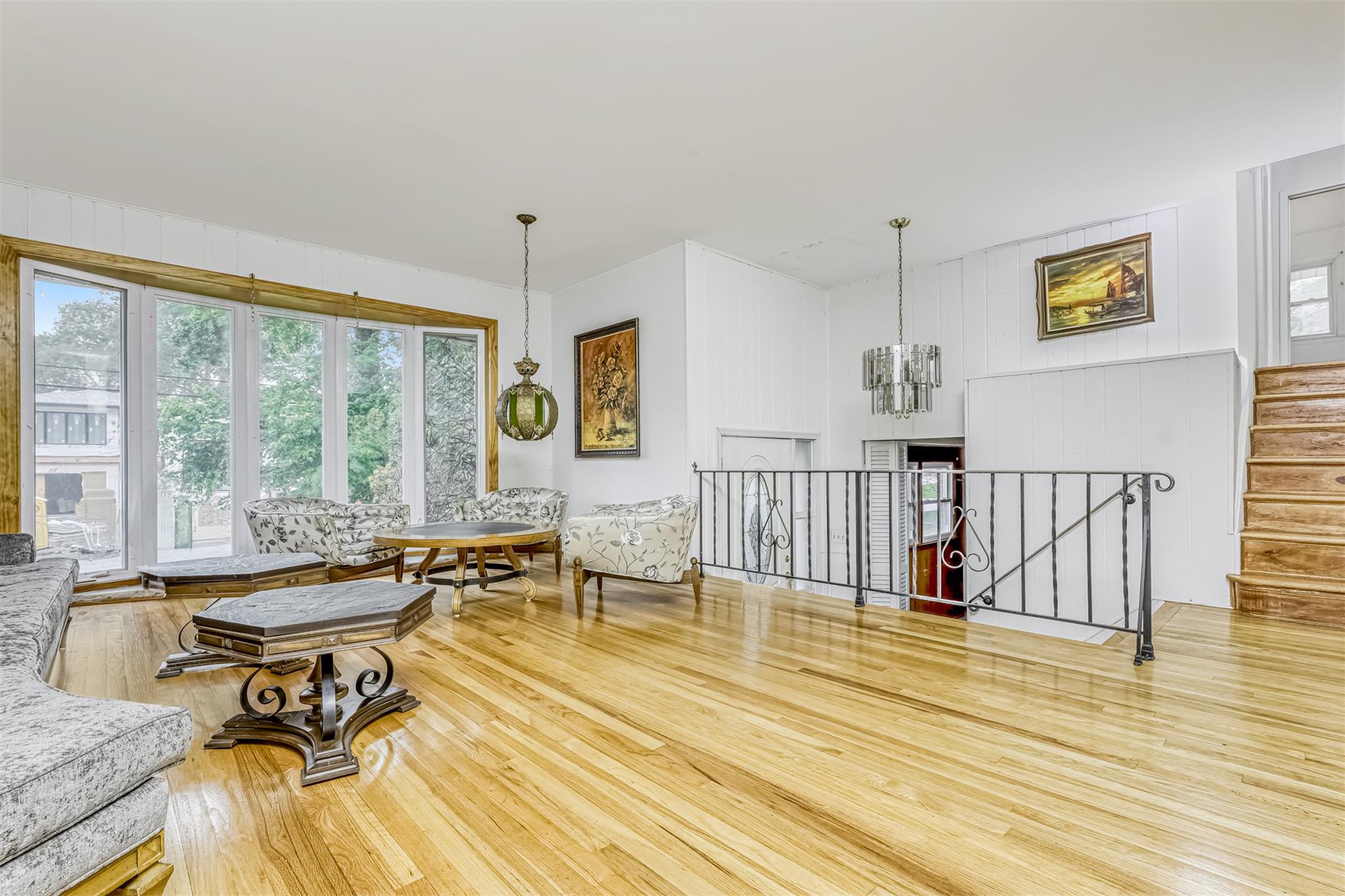 7 Fawn Hill Drive, Airmont, New York image 8