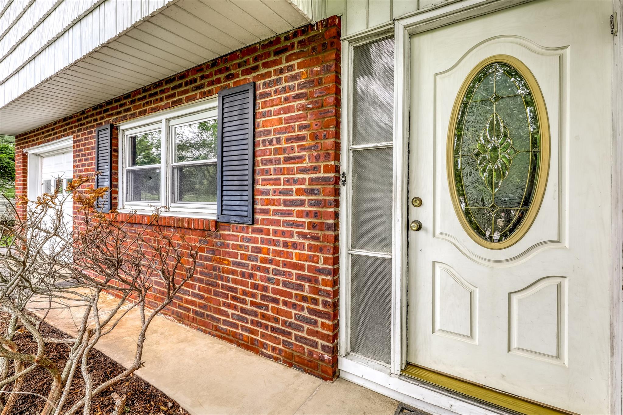 7 Fawn Hill Drive, Airmont, New York image 6