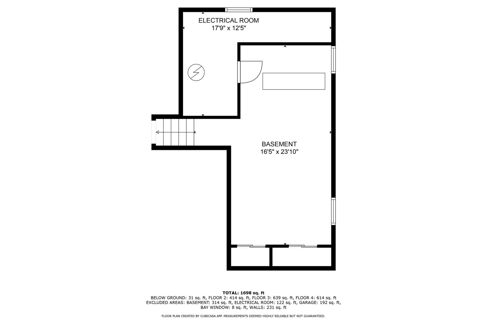 7 Fawn Hill Drive, Airmont, New York image 24