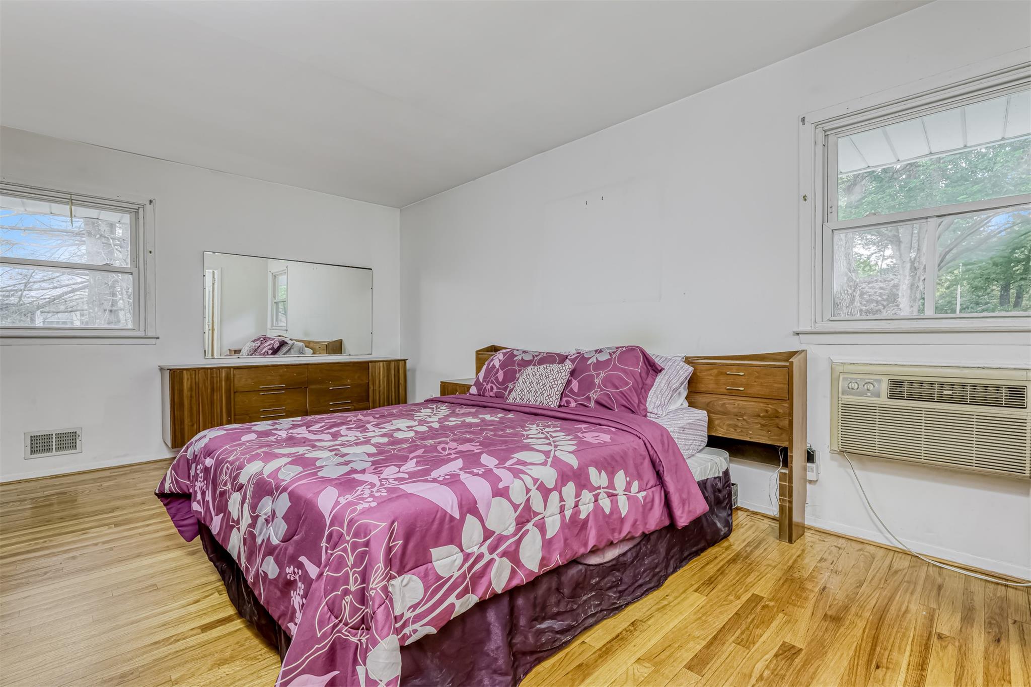 7 Fawn Hill Drive, Airmont, New York image 17