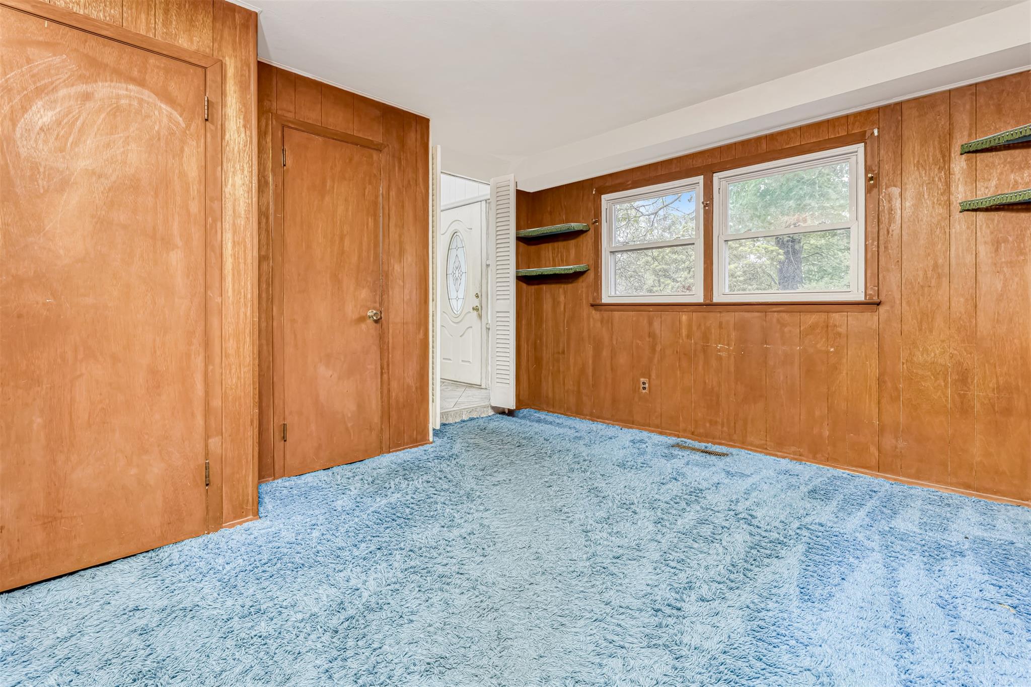 7 Fawn Hill Drive, Airmont, New York image 19