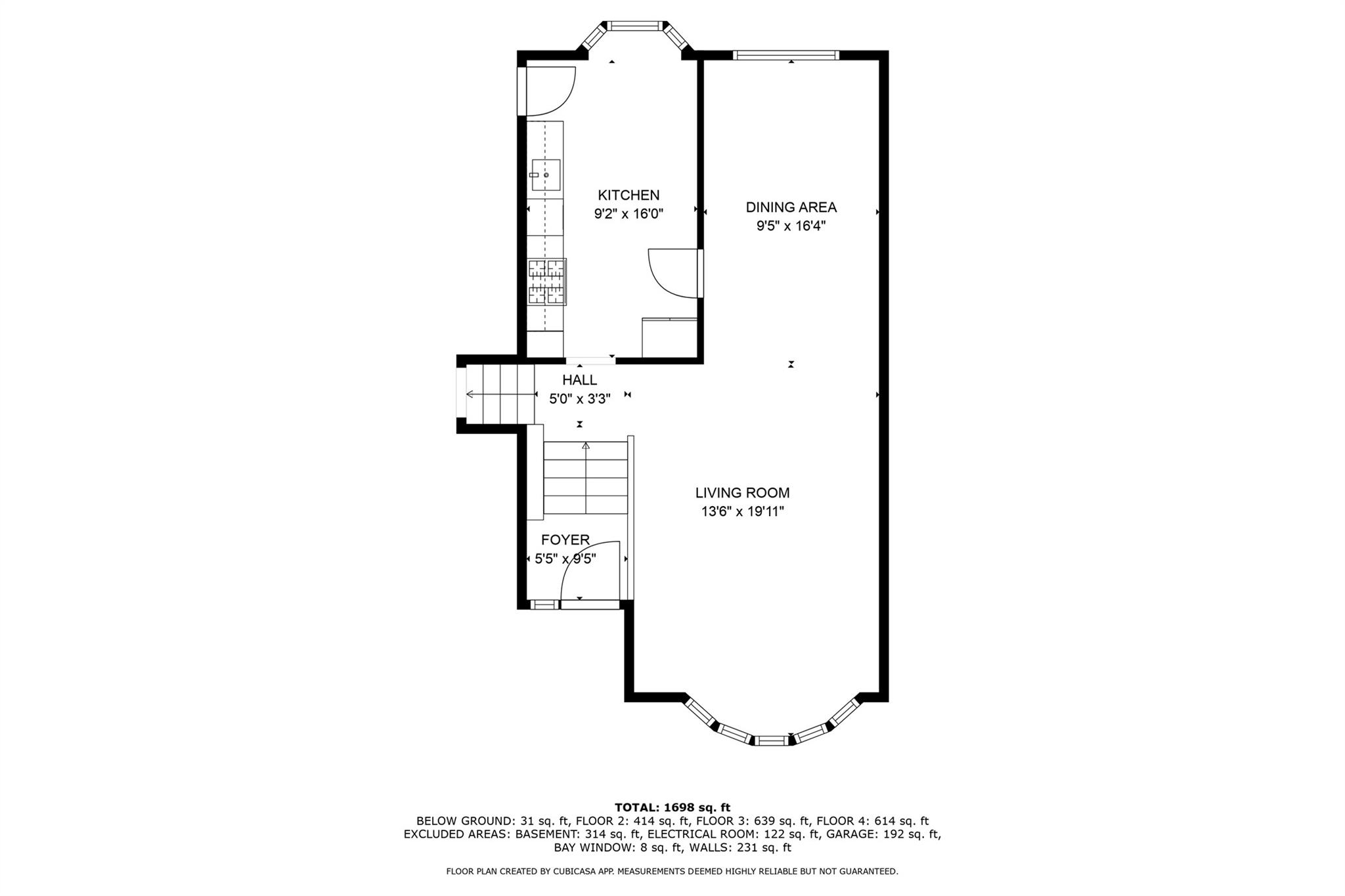 7 Fawn Hill Drive, Airmont, New York image 26
