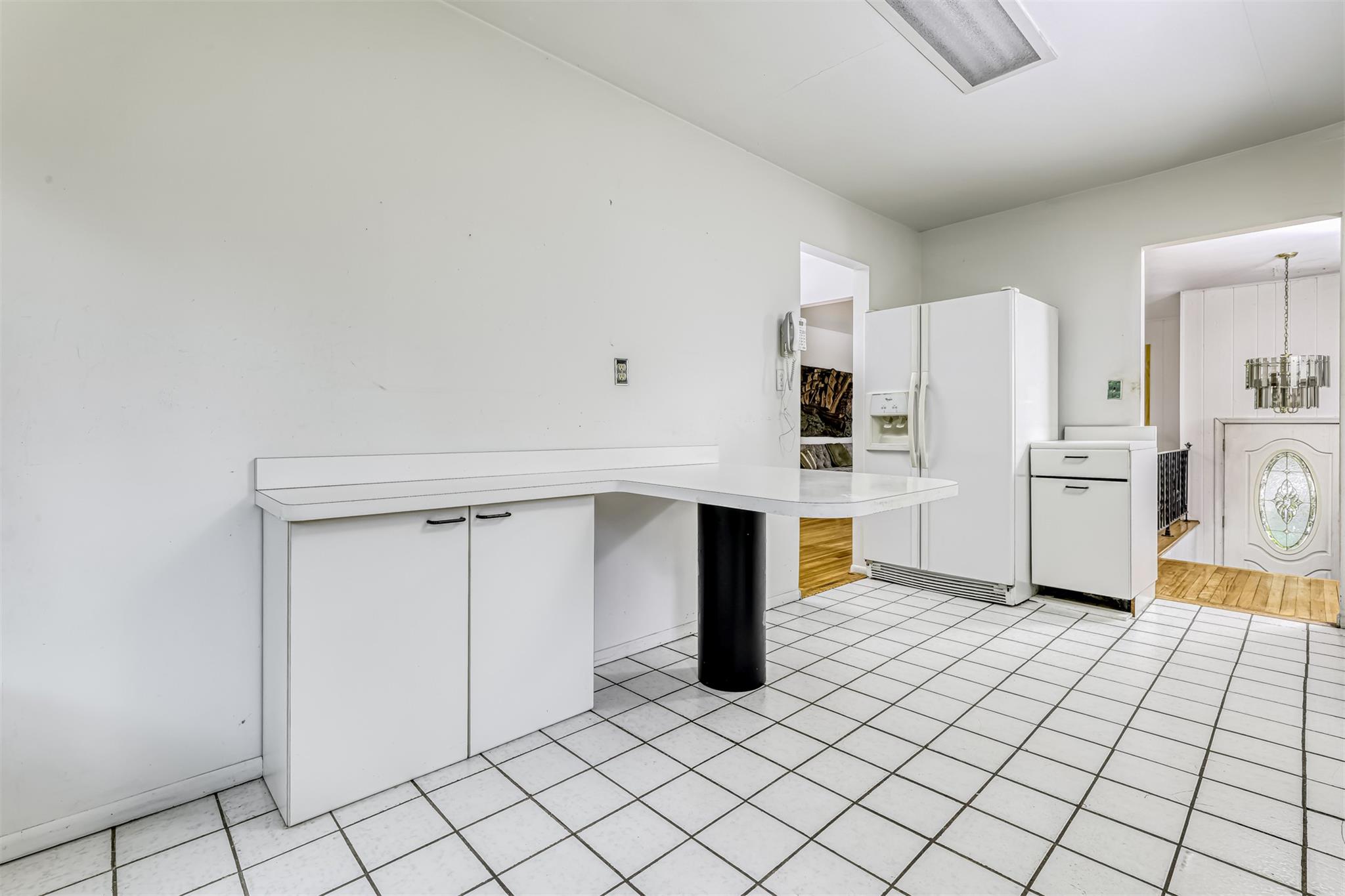 7 Fawn Hill Drive, Airmont, New York image 13