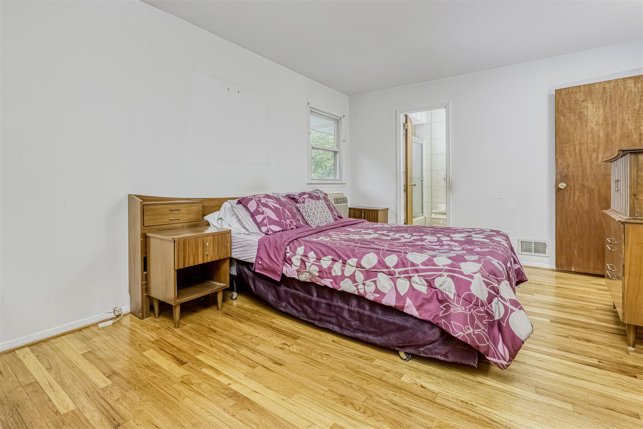 7 Fawn Hill Drive, Airmont, New York image 18