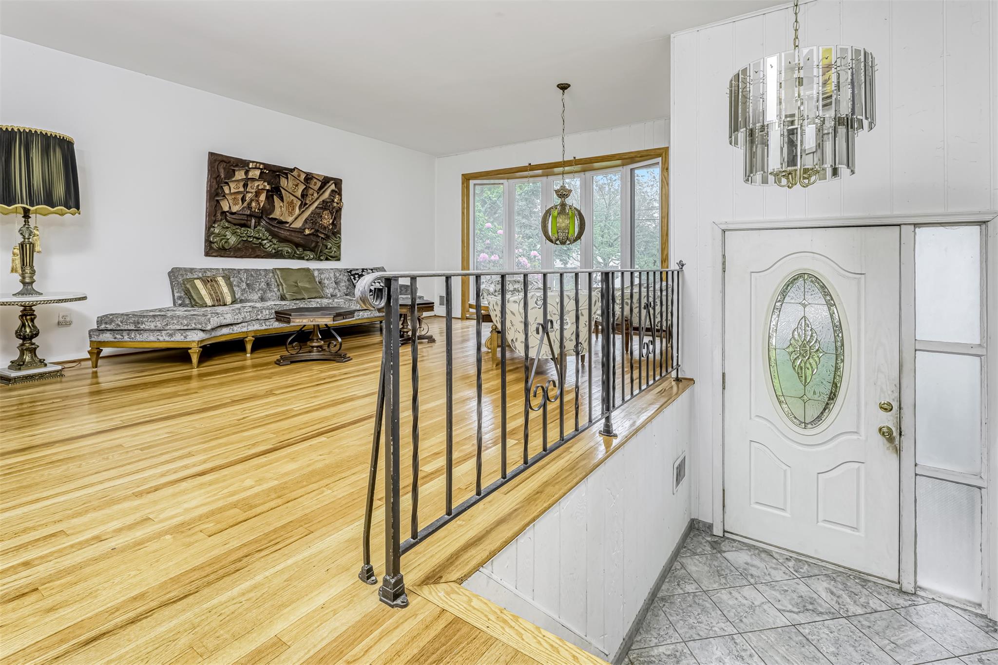 7 Fawn Hill Drive, Airmont, New York image 7