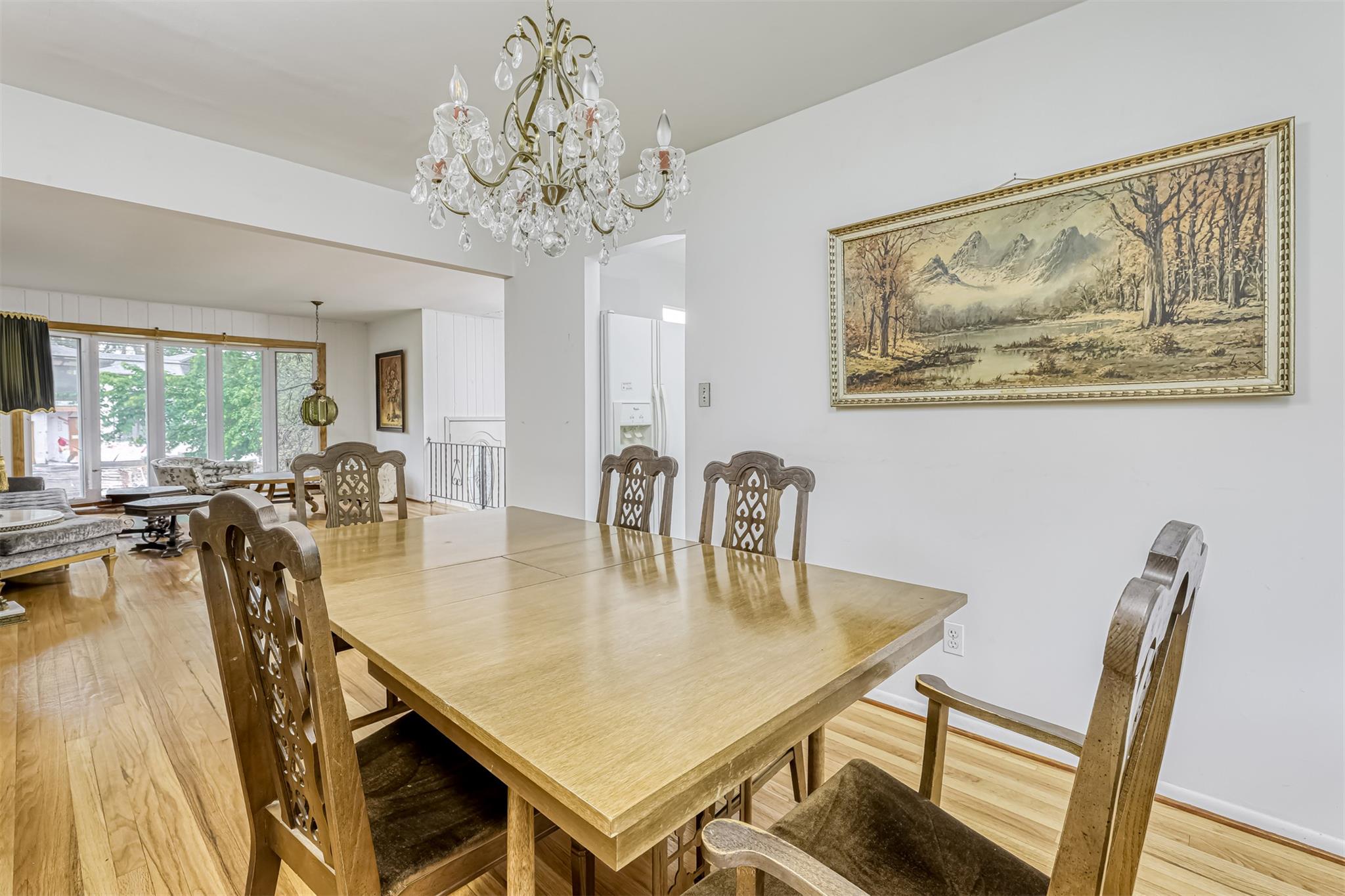 7 Fawn Hill Drive, Airmont, New York image 11