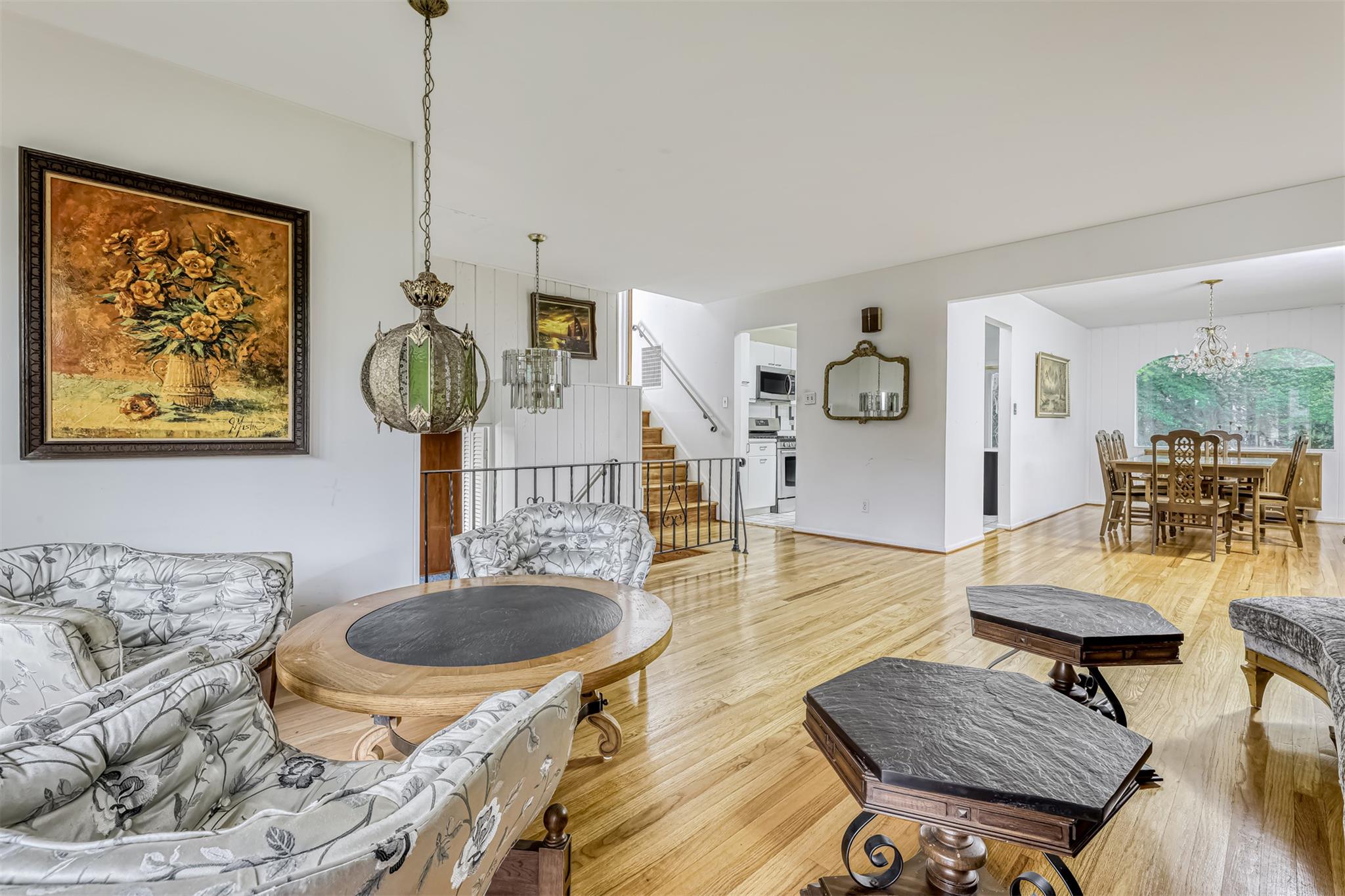 7 Fawn Hill Drive, Airmont, New York image 9