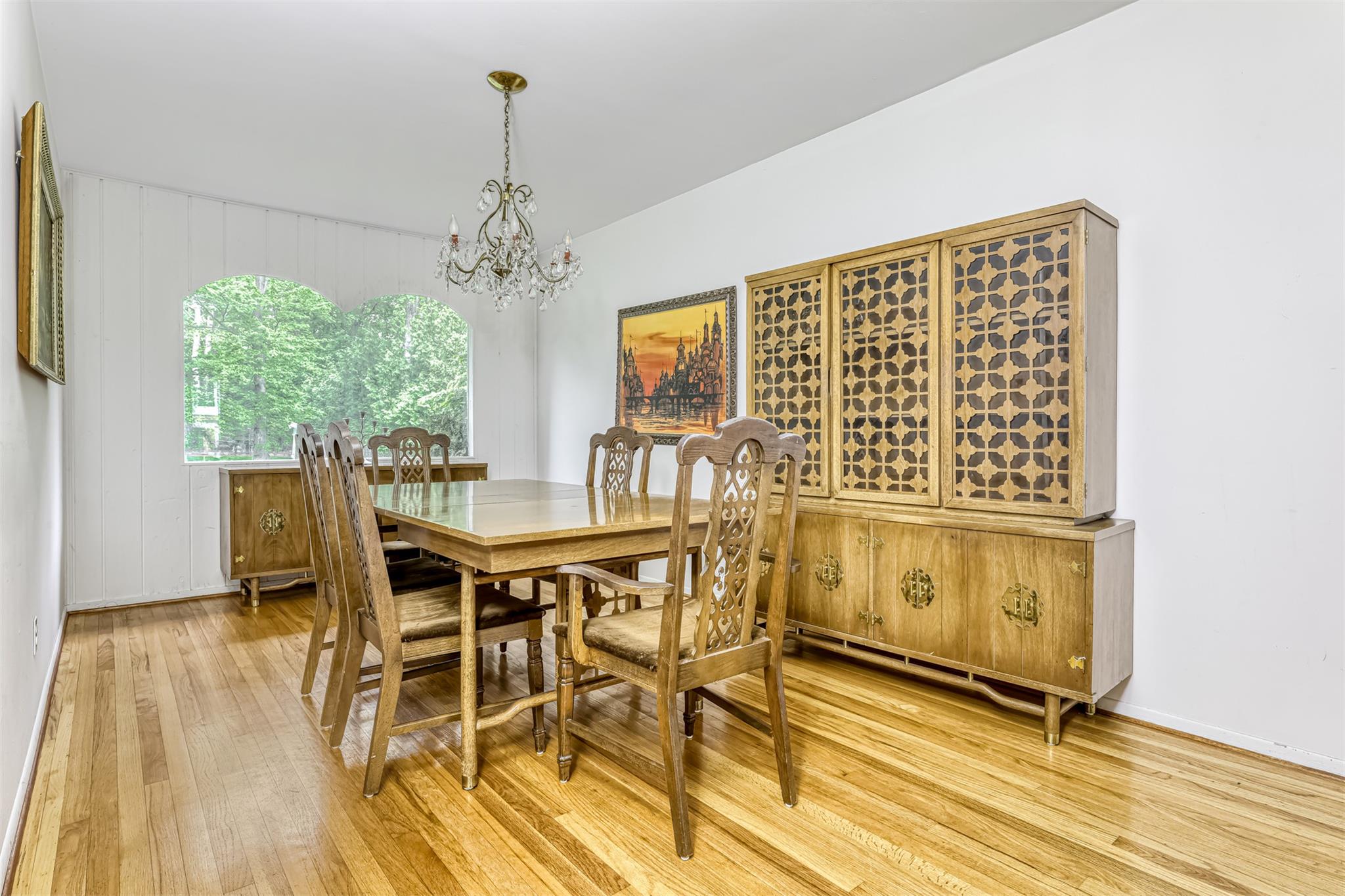 7 Fawn Hill Drive, Airmont, New York image 10