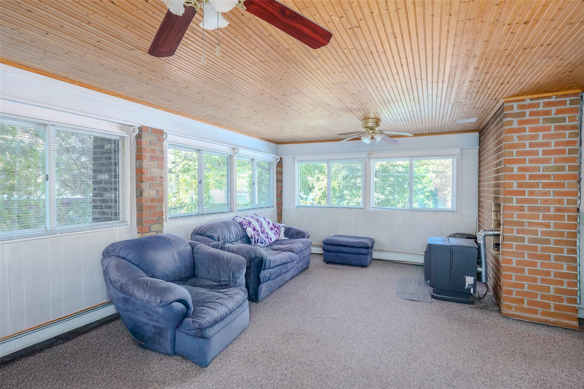 218 Cliff Road, Wading River, New York image 33