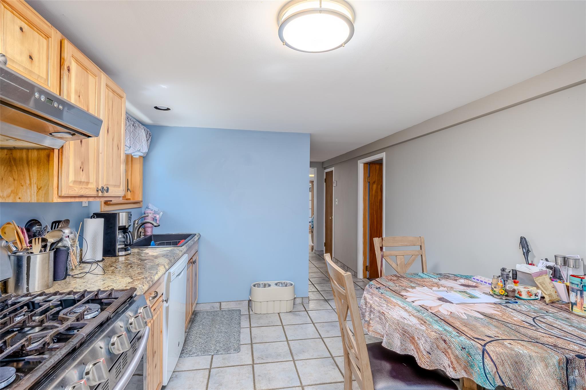 218 Cliff Road, Wading River, New York image 41