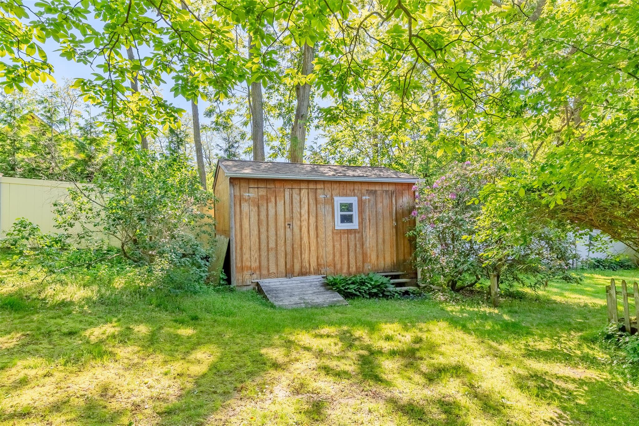 218 Cliff Road, Wading River, New York image 8