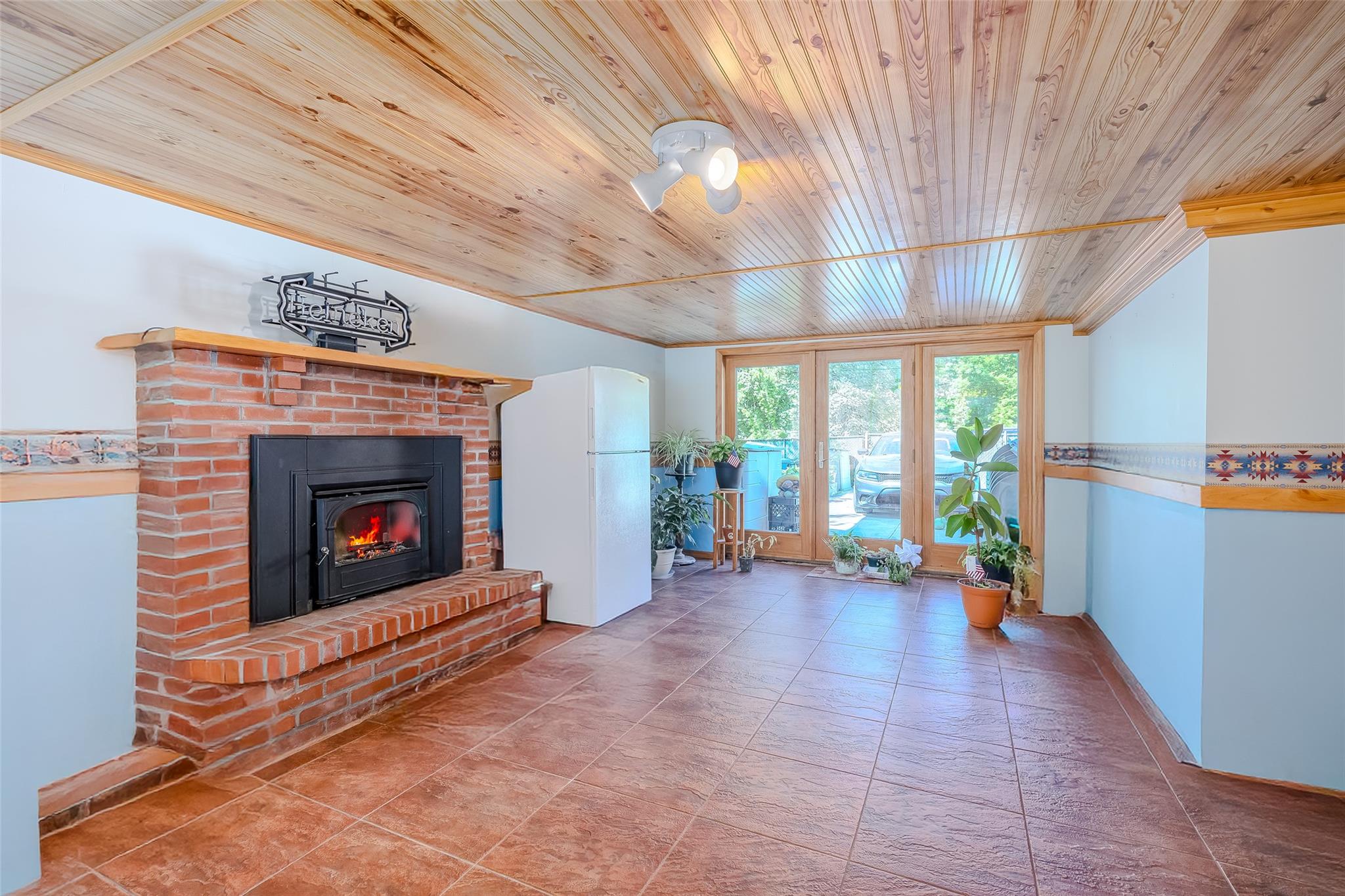218 Cliff Road, Wading River, New York image 35