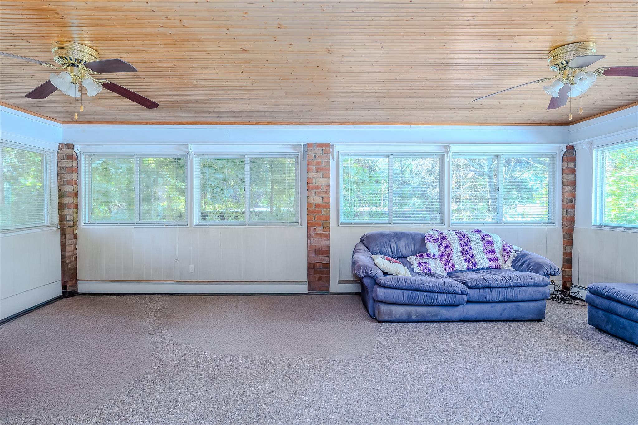 218 Cliff Road, Wading River, New York image 34
