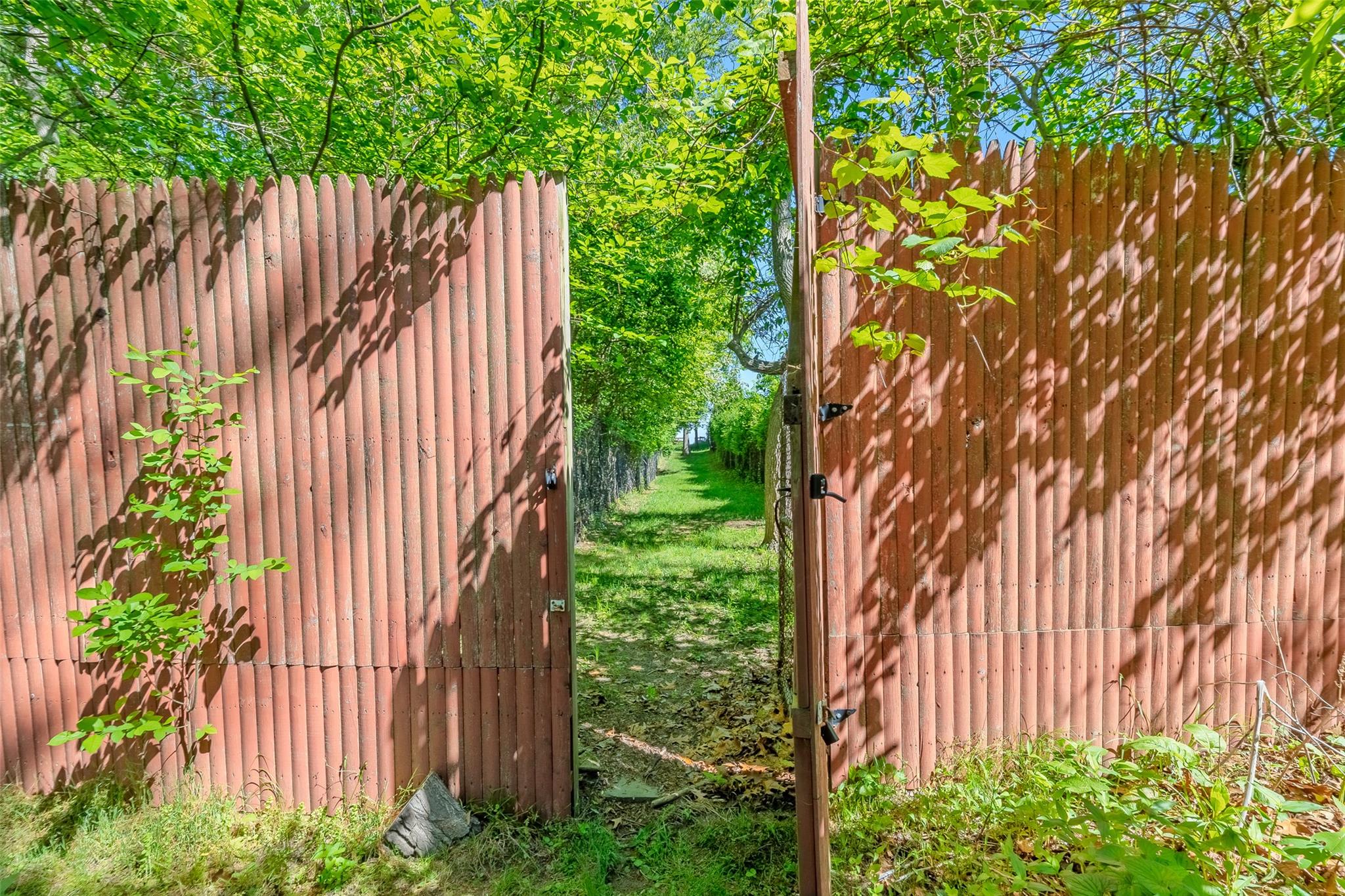 218 Cliff Road, Wading River, New York image 12