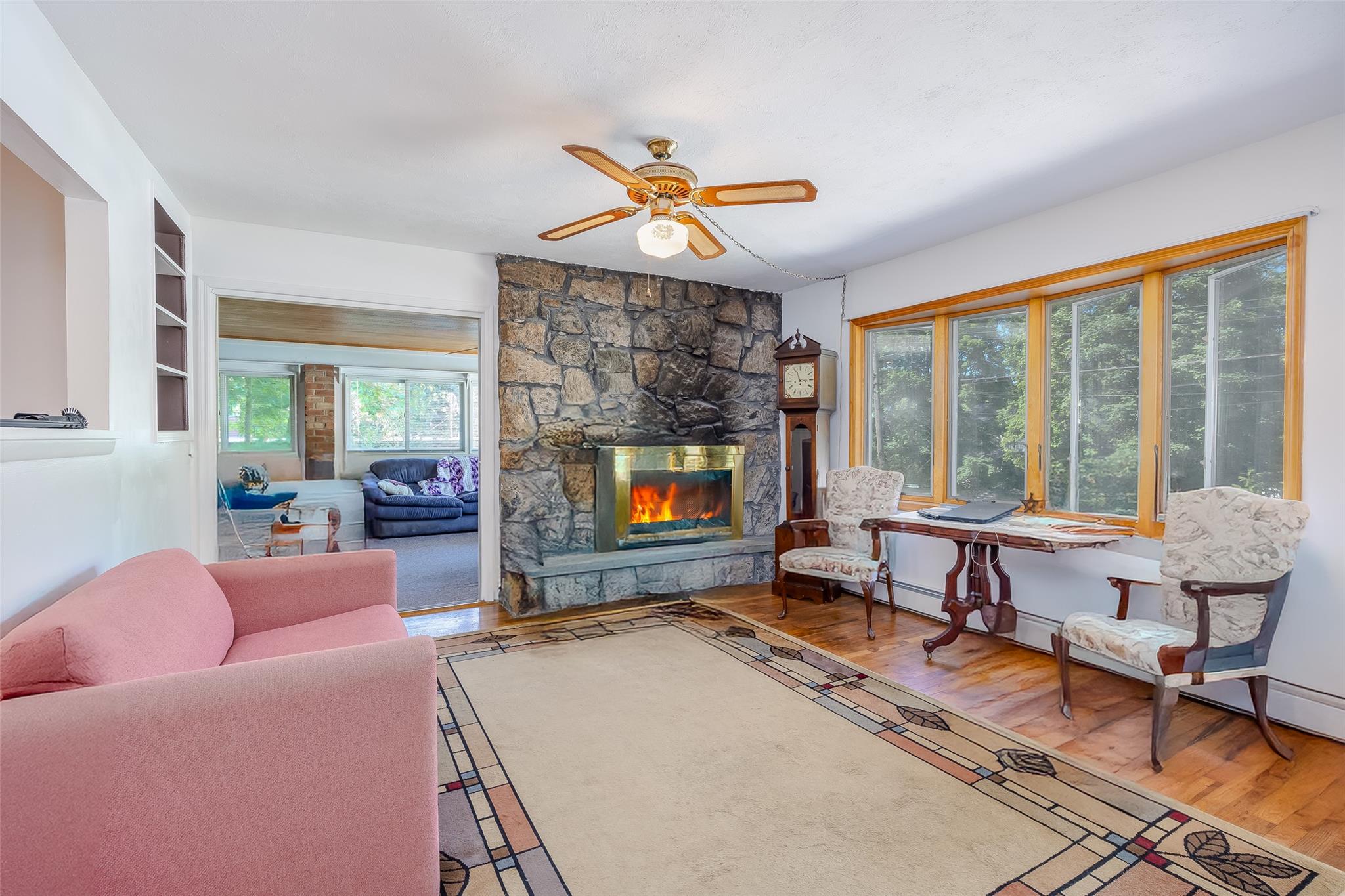 218 Cliff Road, Wading River, New York image 21