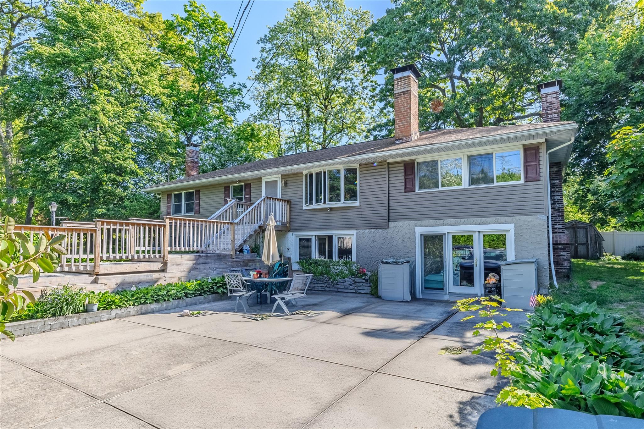 218 Cliff Road, Wading River, New York image 2