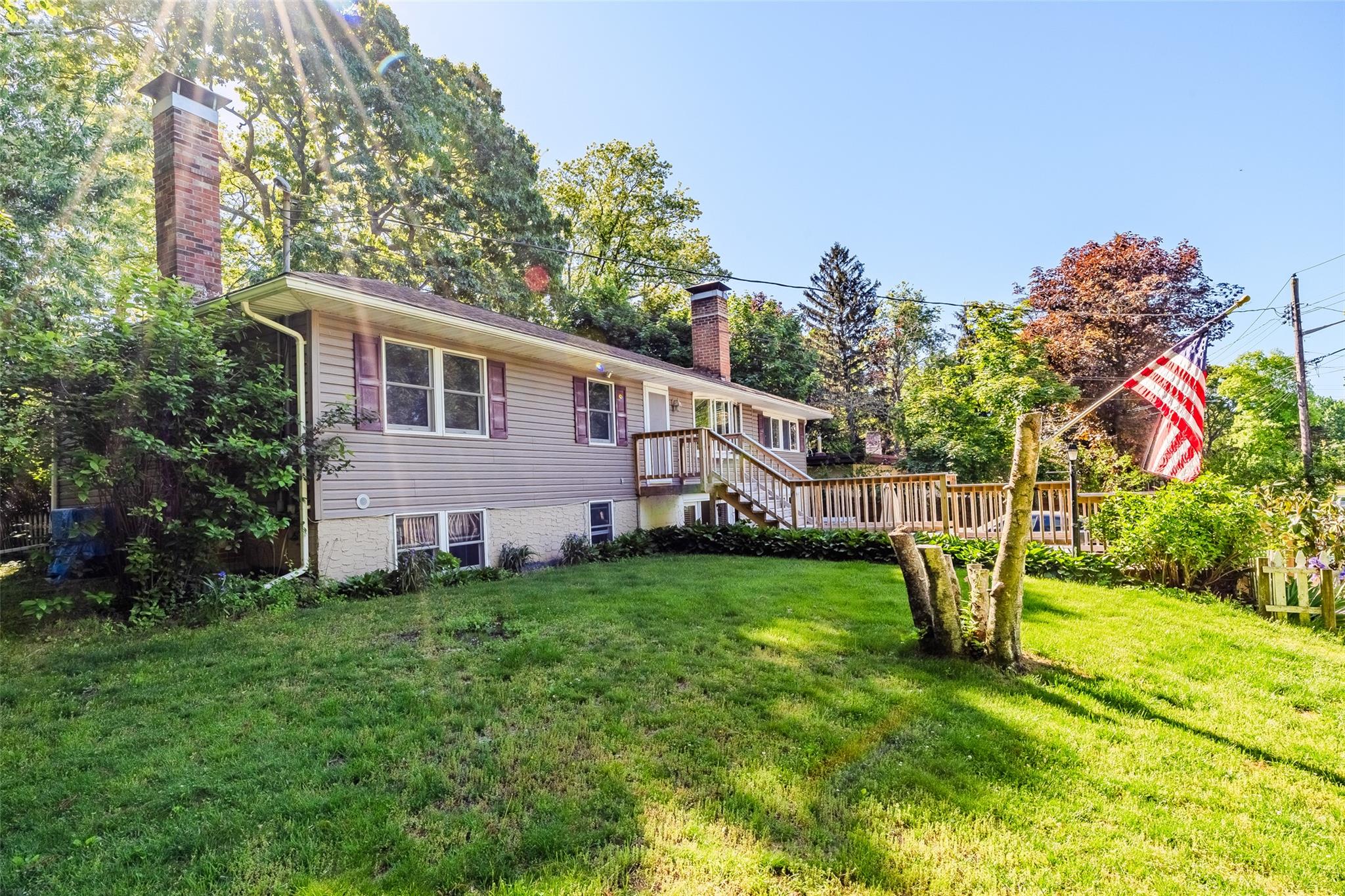 218 Cliff Road, Wading River, New York image 4