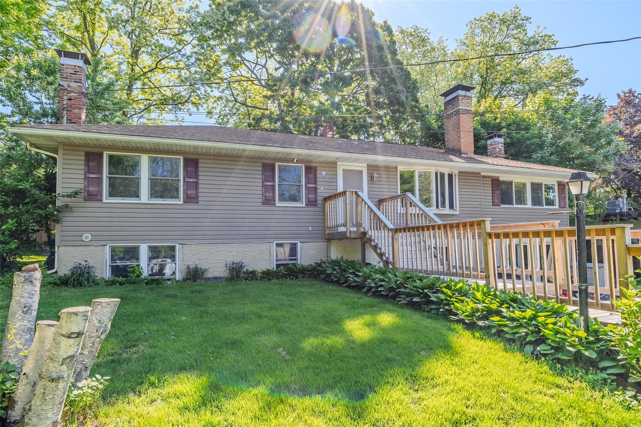 218 Cliff Road, Wading River, New York image 3