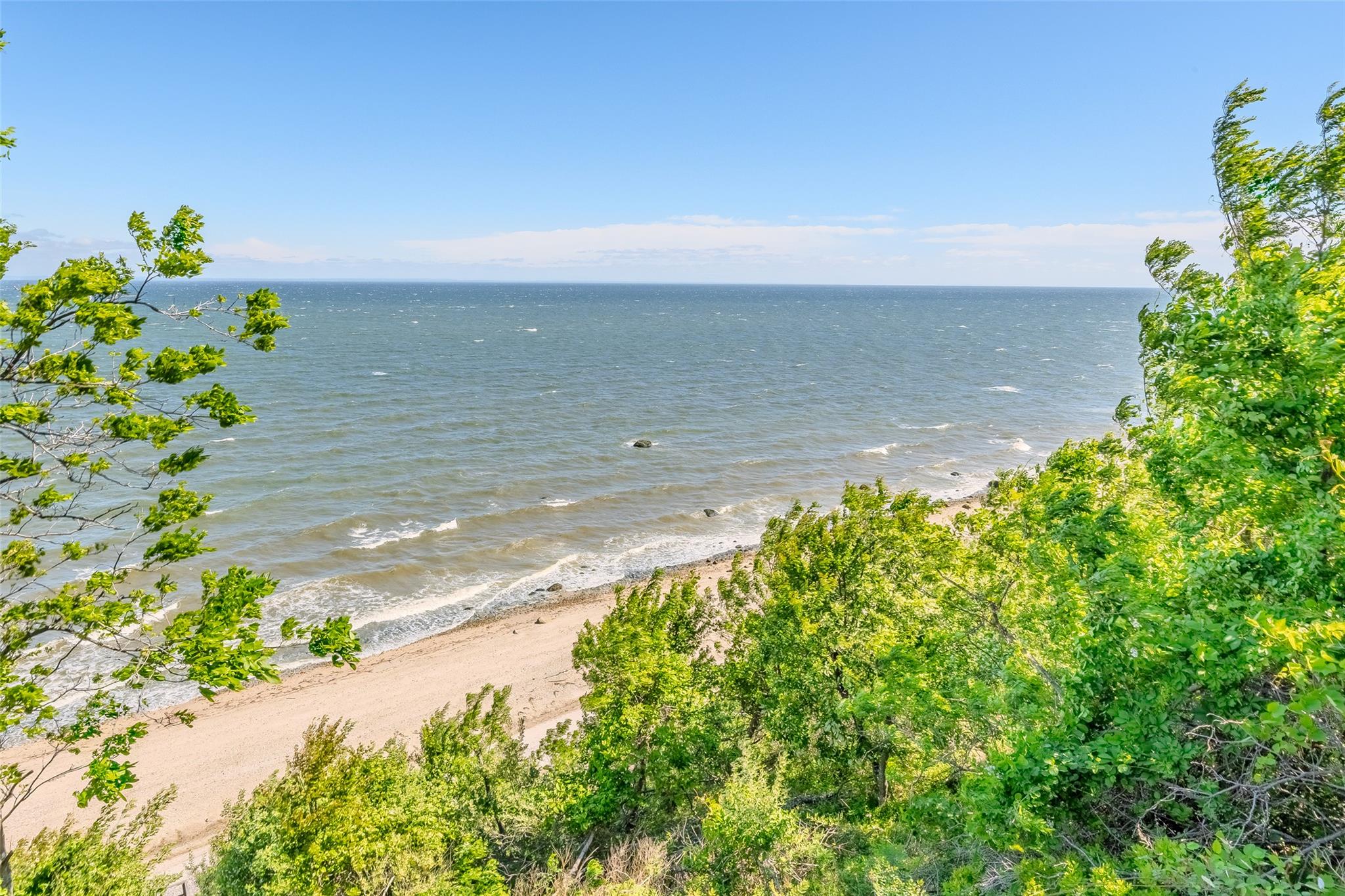 218 Cliff Road, Wading River, New York image 19