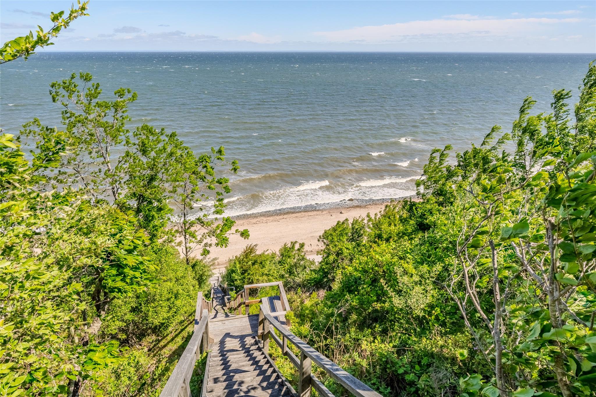 218 Cliff Road, Wading River, New York image 16