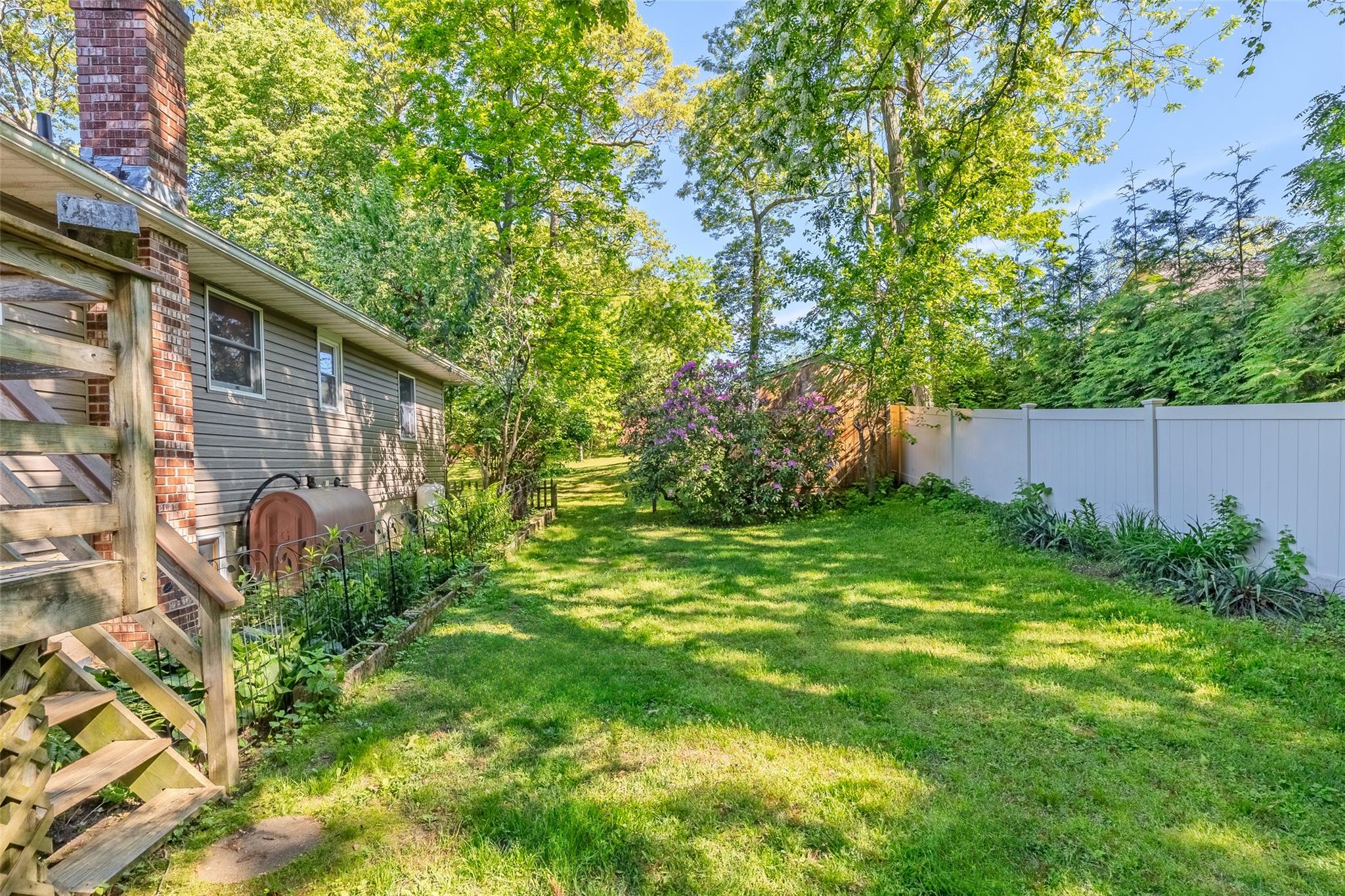 218 Cliff Road, Wading River, New York image 7