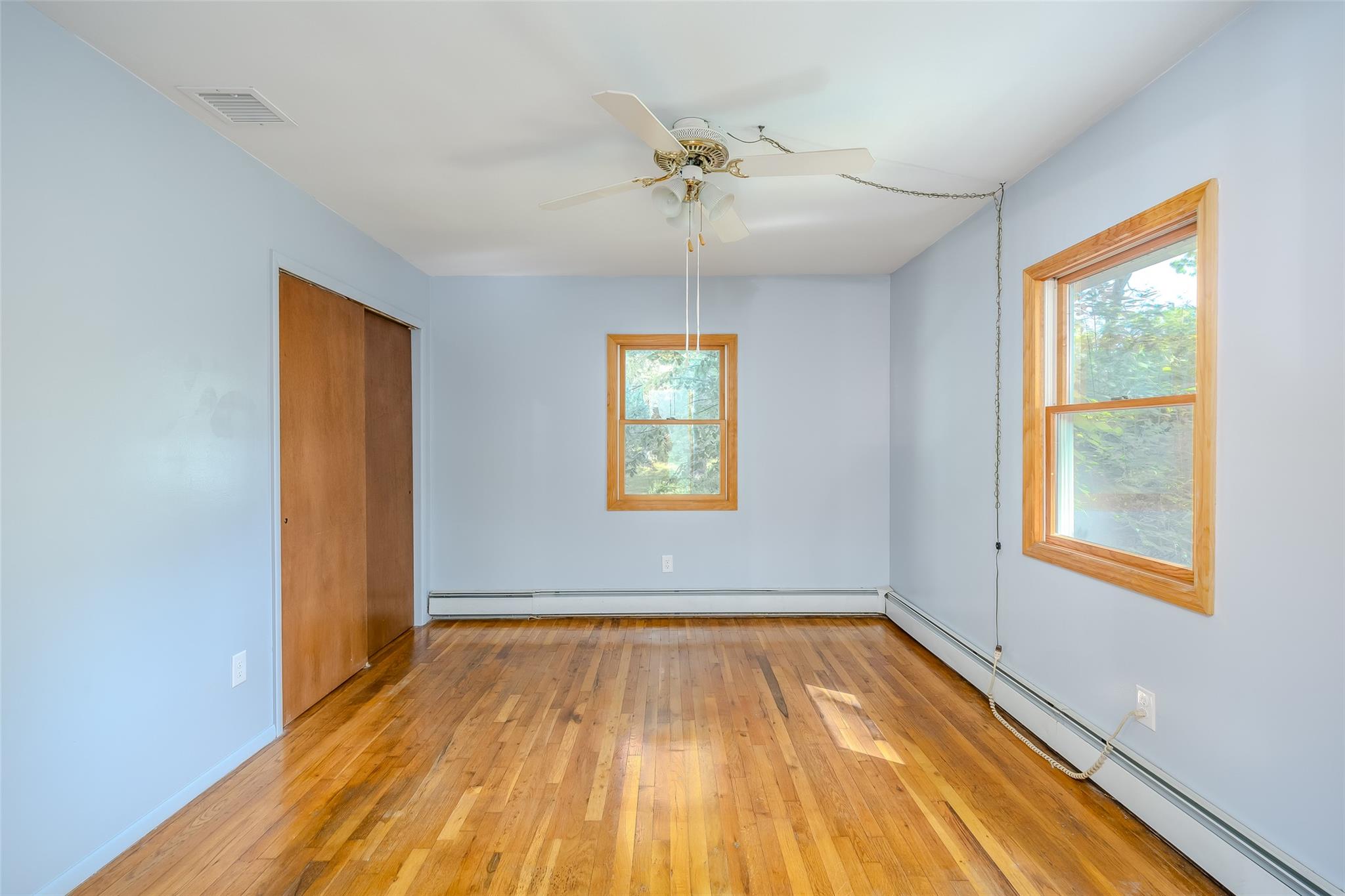 218 Cliff Road, Wading River, New York image 29