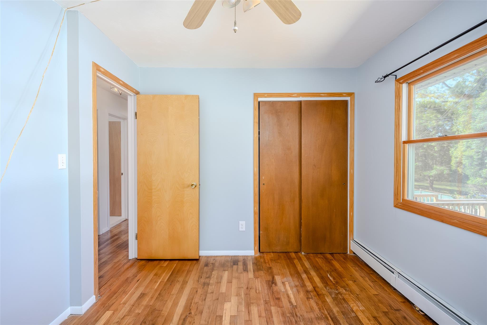 218 Cliff Road, Wading River, New York image 31
