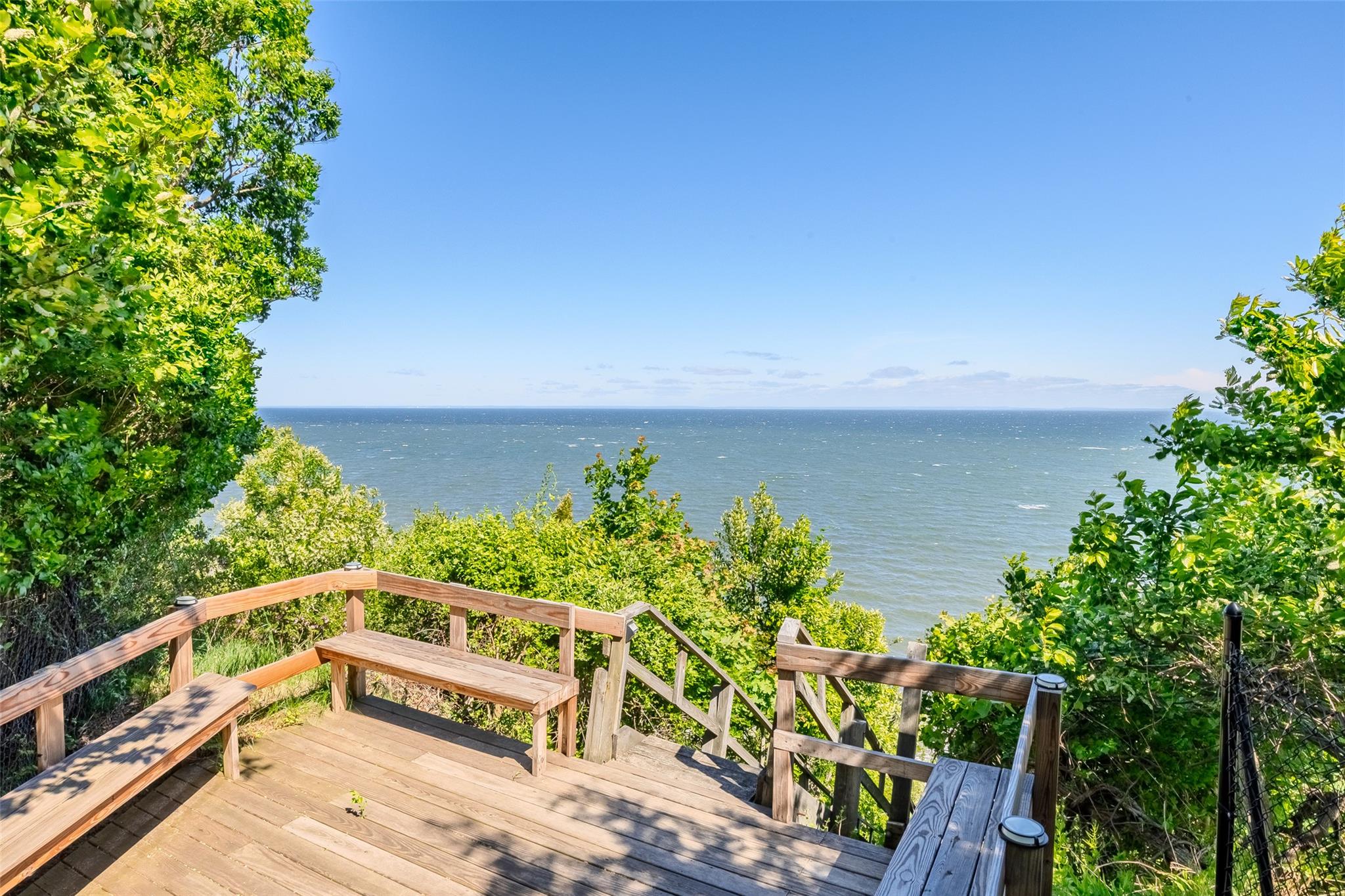 218 Cliff Road, Wading River, New York image 17