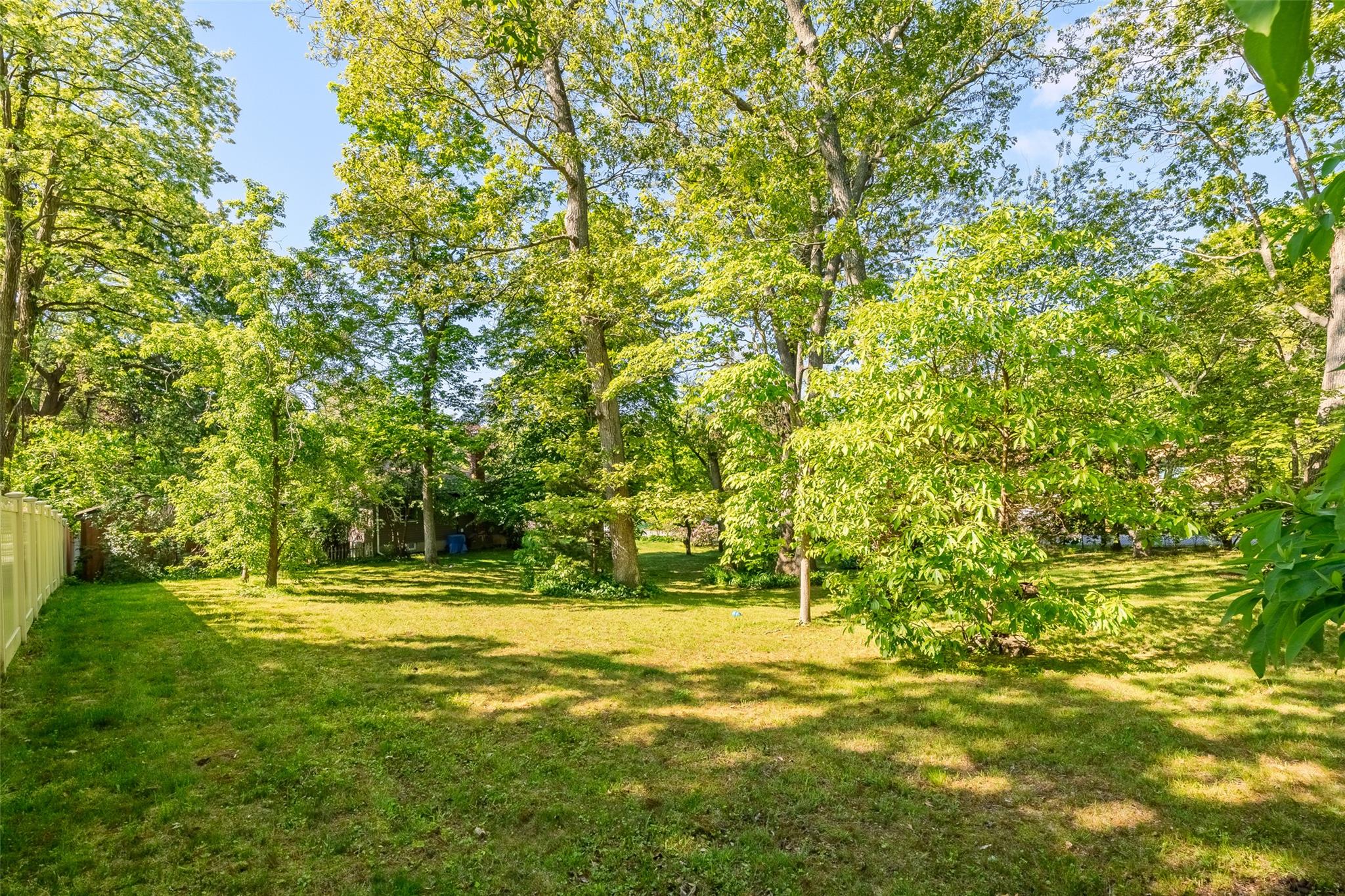 218 Cliff Road, Wading River, New York image 10