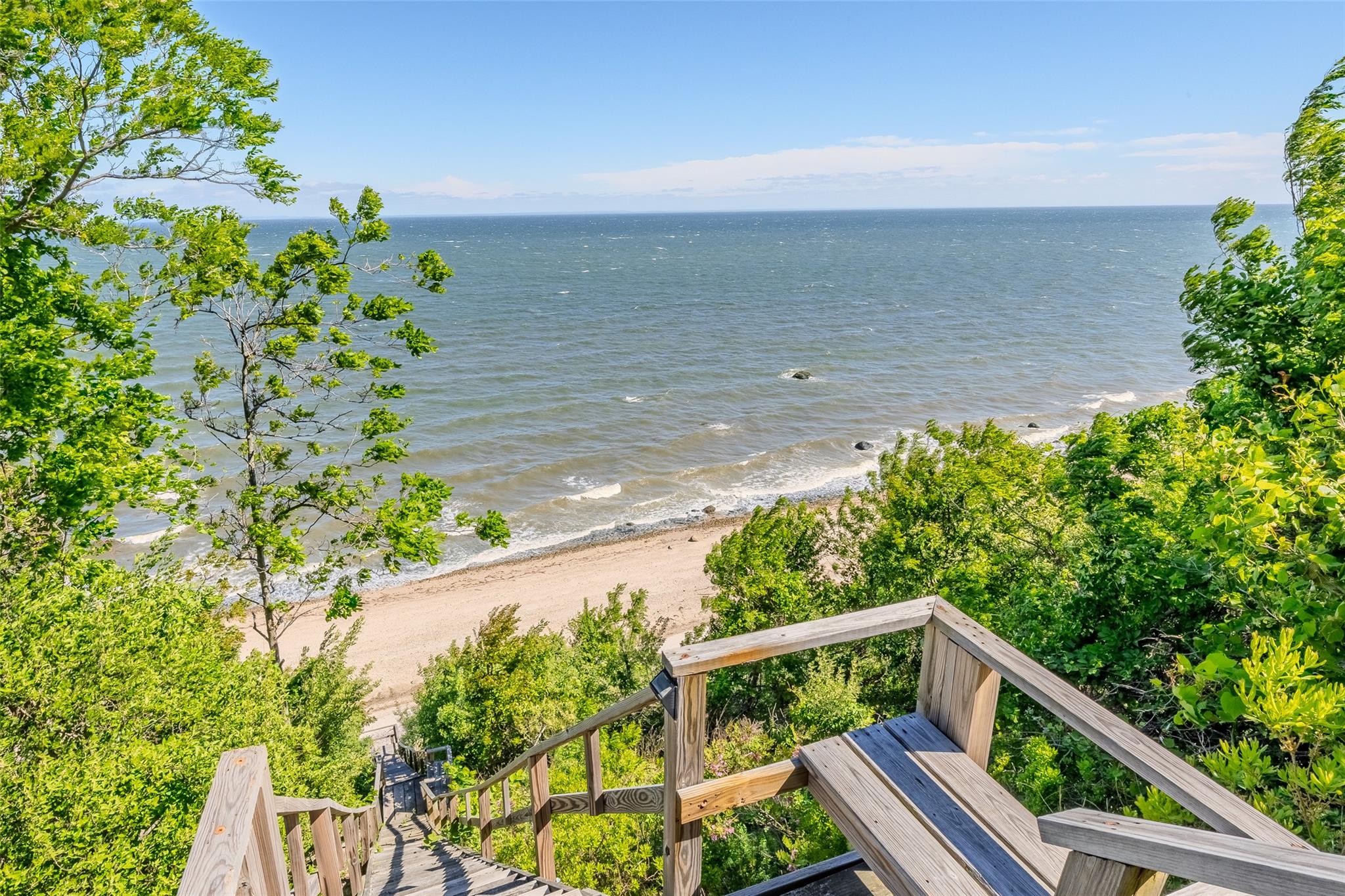 218 Cliff Road, Wading River, New York image 18