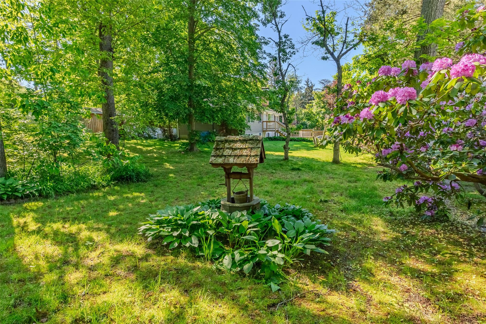 218 Cliff Road, Wading River, New York image 11