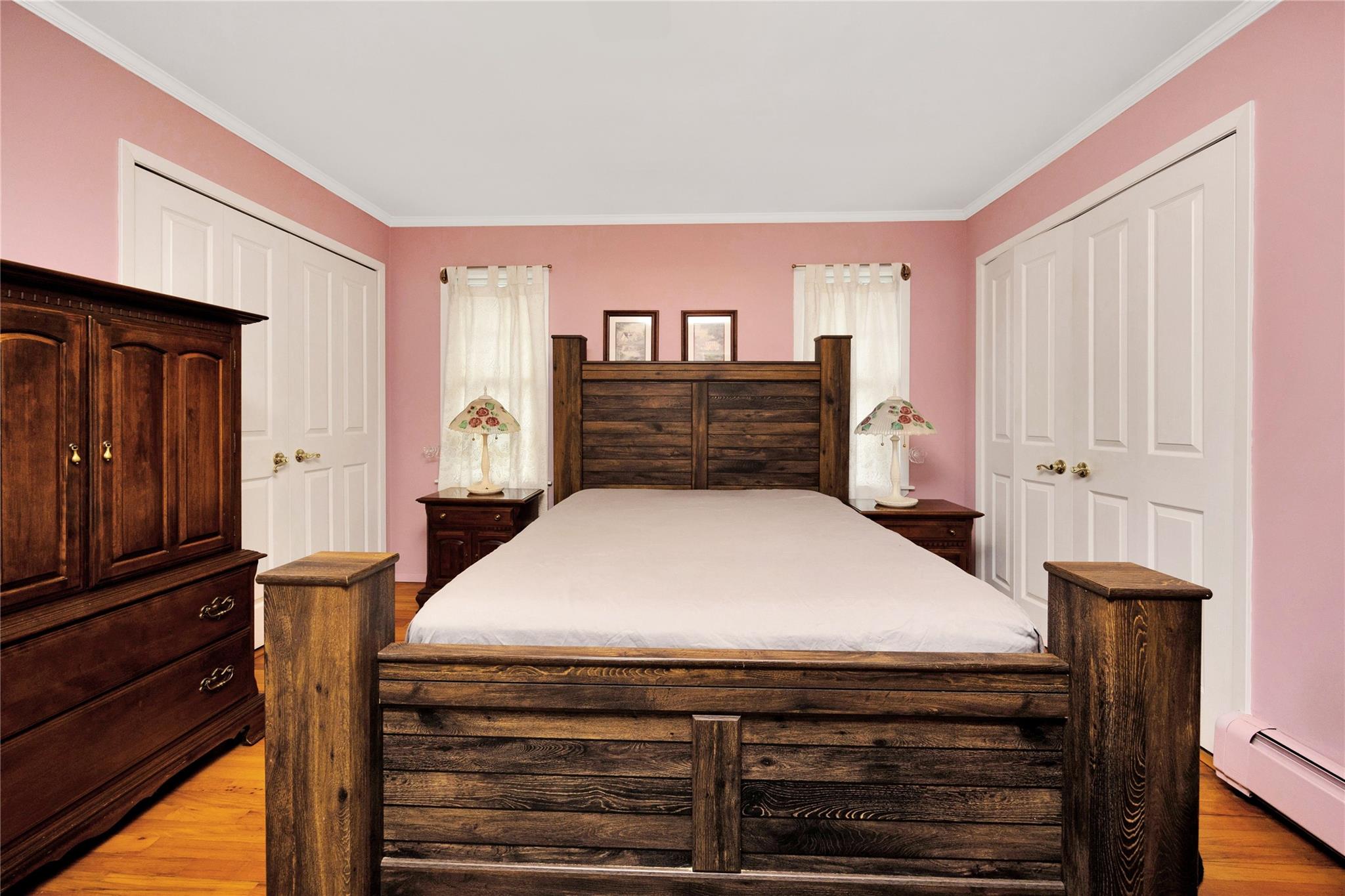 21 Oxford Road, Massapequa, New York image 11