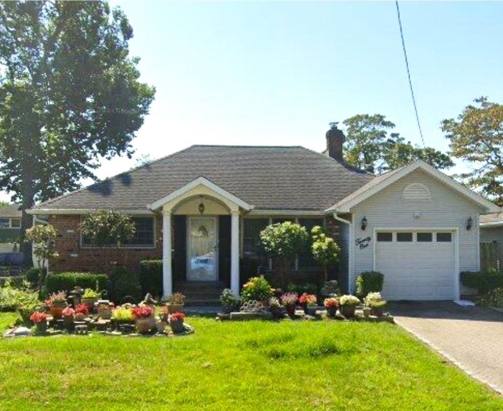 listing image 0