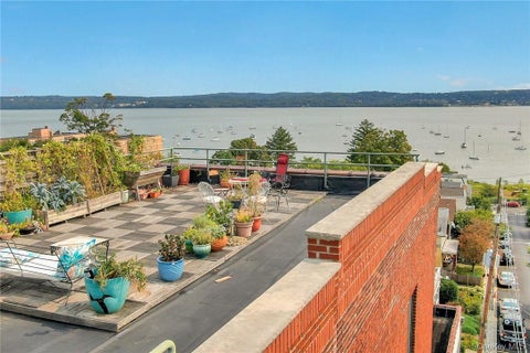 Photo of 38 High Avenue #1, Nyack, NY 10960 (MLS # 1009794)