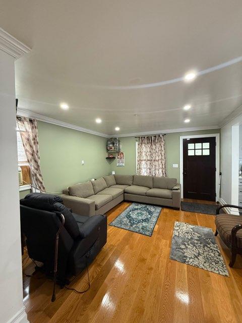 80 Biltmore Avenue