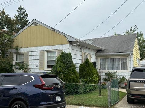 80 Biltmore Avenue Elmont NY 11003