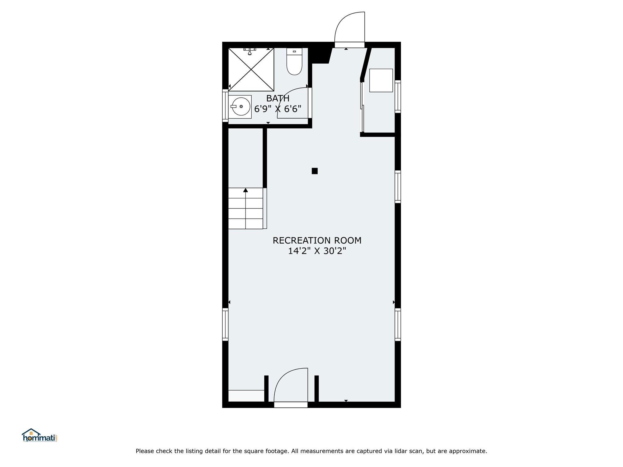 1541 E 95th Street, Brooklyn, New York image 17