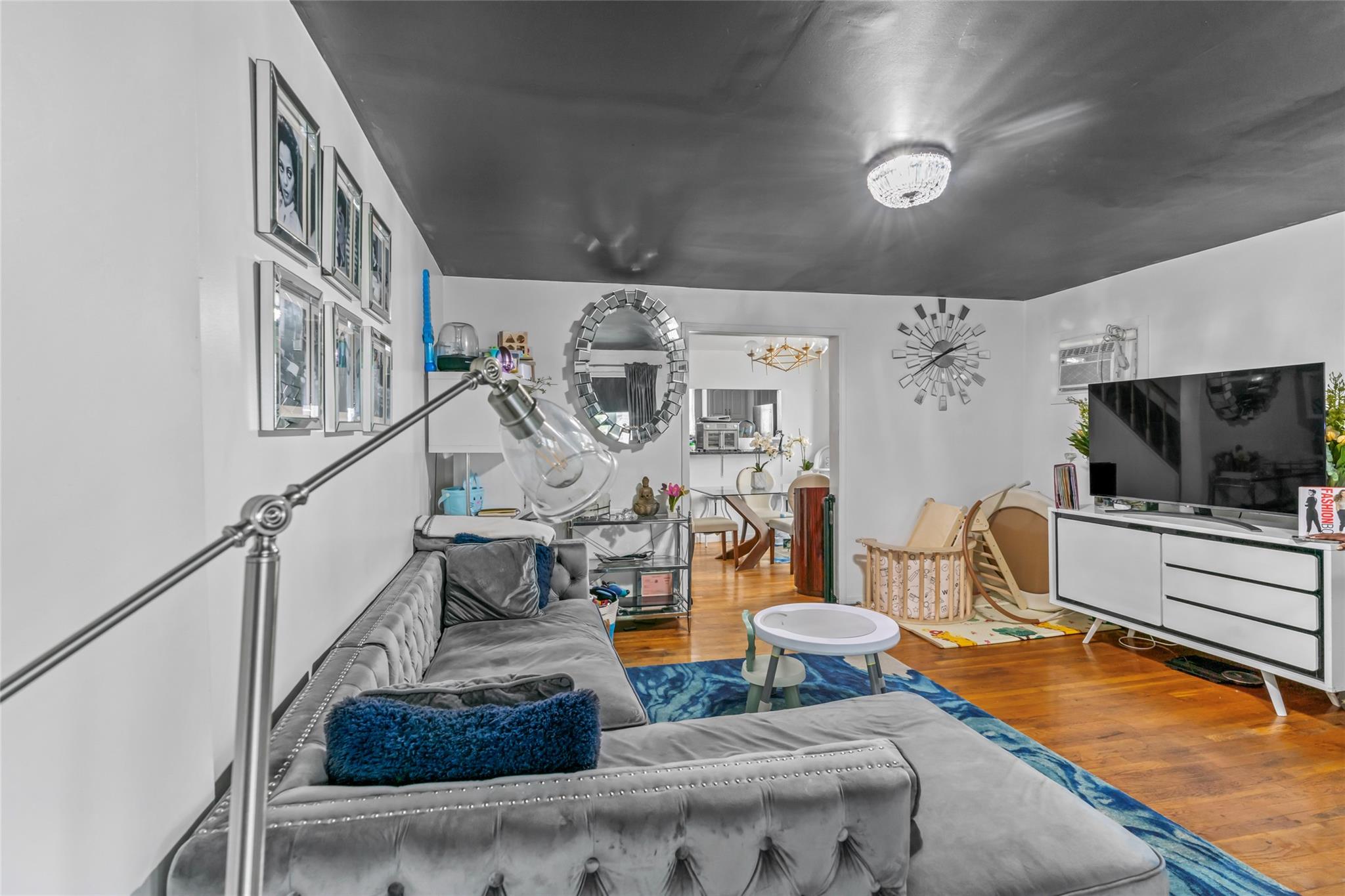 1541 E 95th Street, Brooklyn, New York image 4