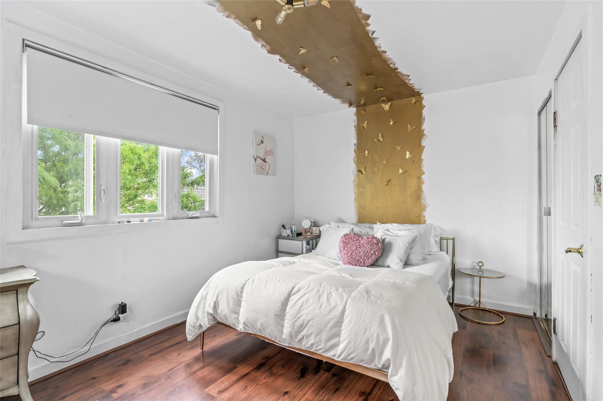 1541 E 95th Street, Brooklyn, New York image 9