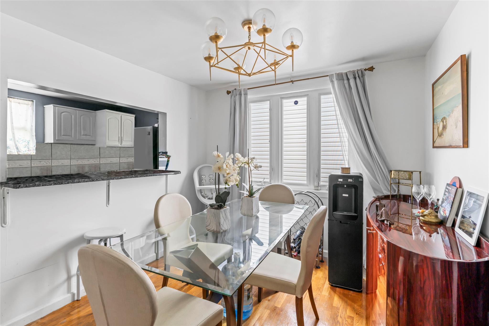 1541 E 95th Street, Brooklyn, New York image 5