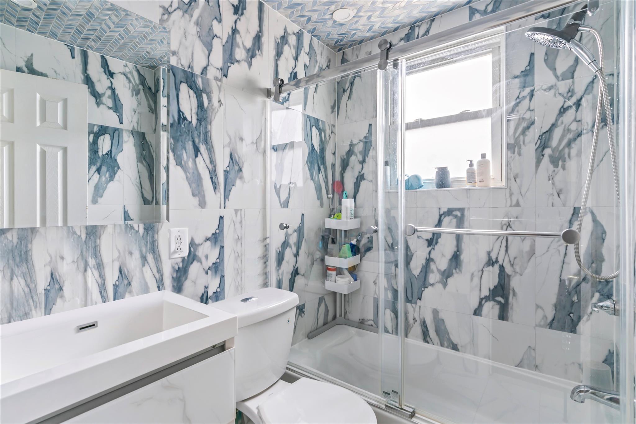 1541 E 95th Street, Brooklyn, New York image 8