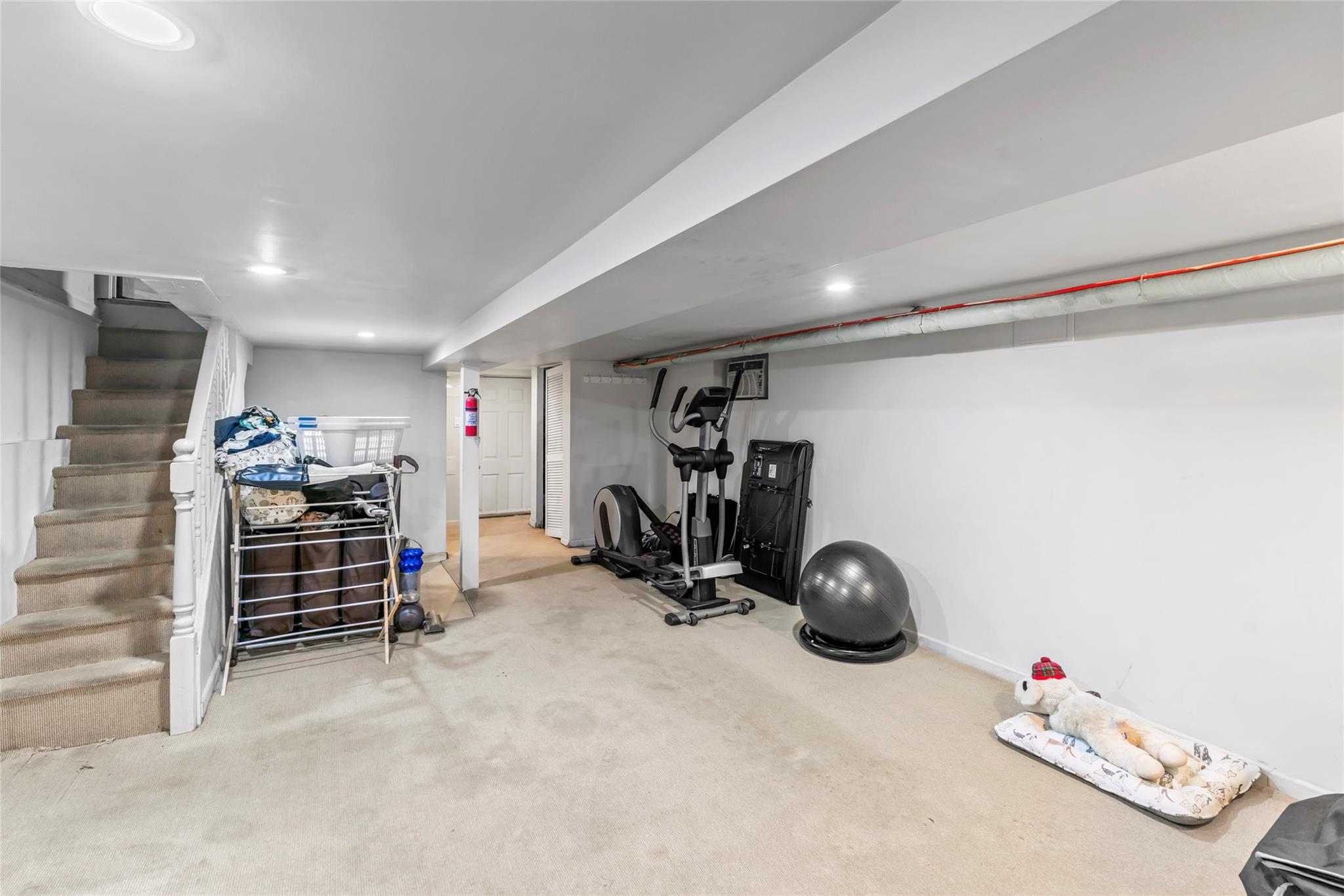 1541 E 95th Street, Brooklyn, New York image 12