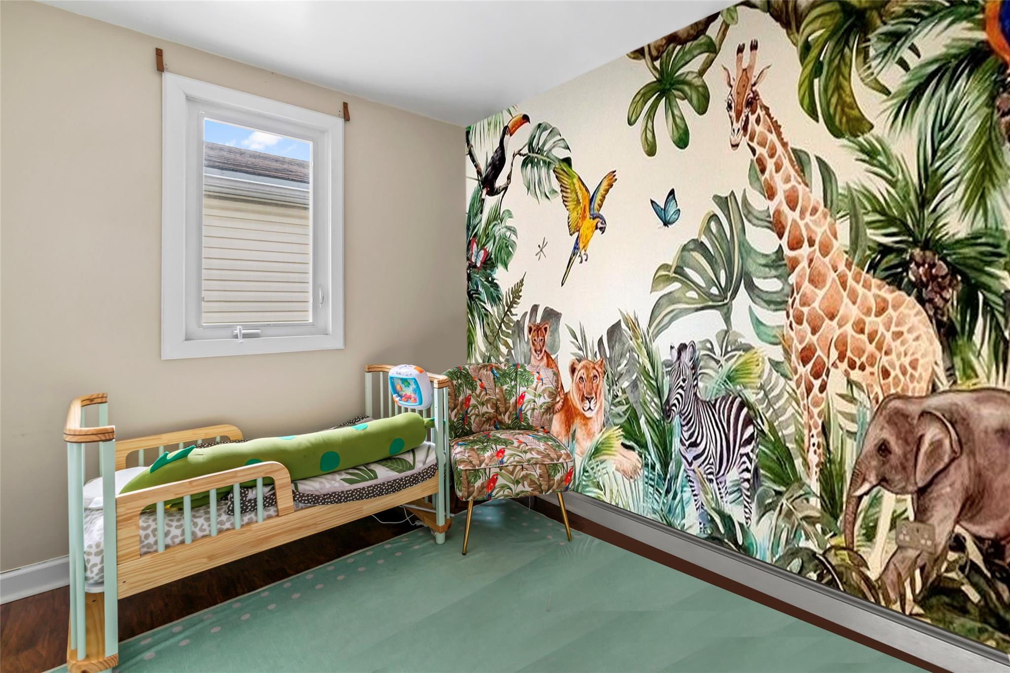 1541 E 95th Street, Brooklyn, New York image 10