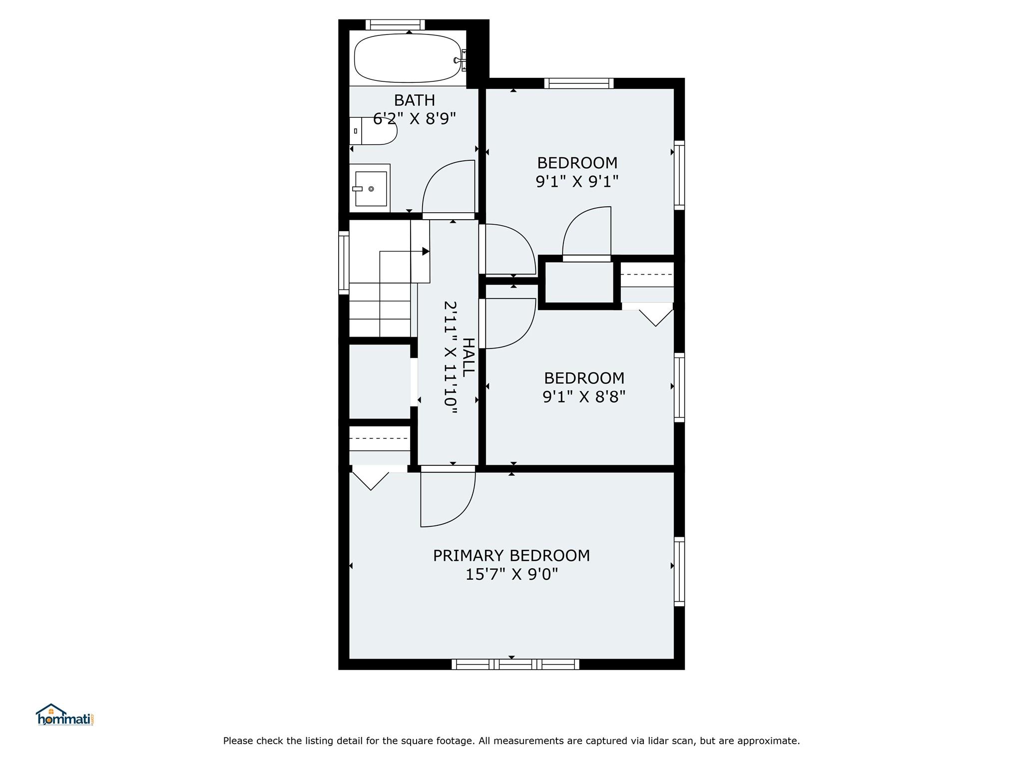 1541 E 95th Street, Brooklyn, New York image 15