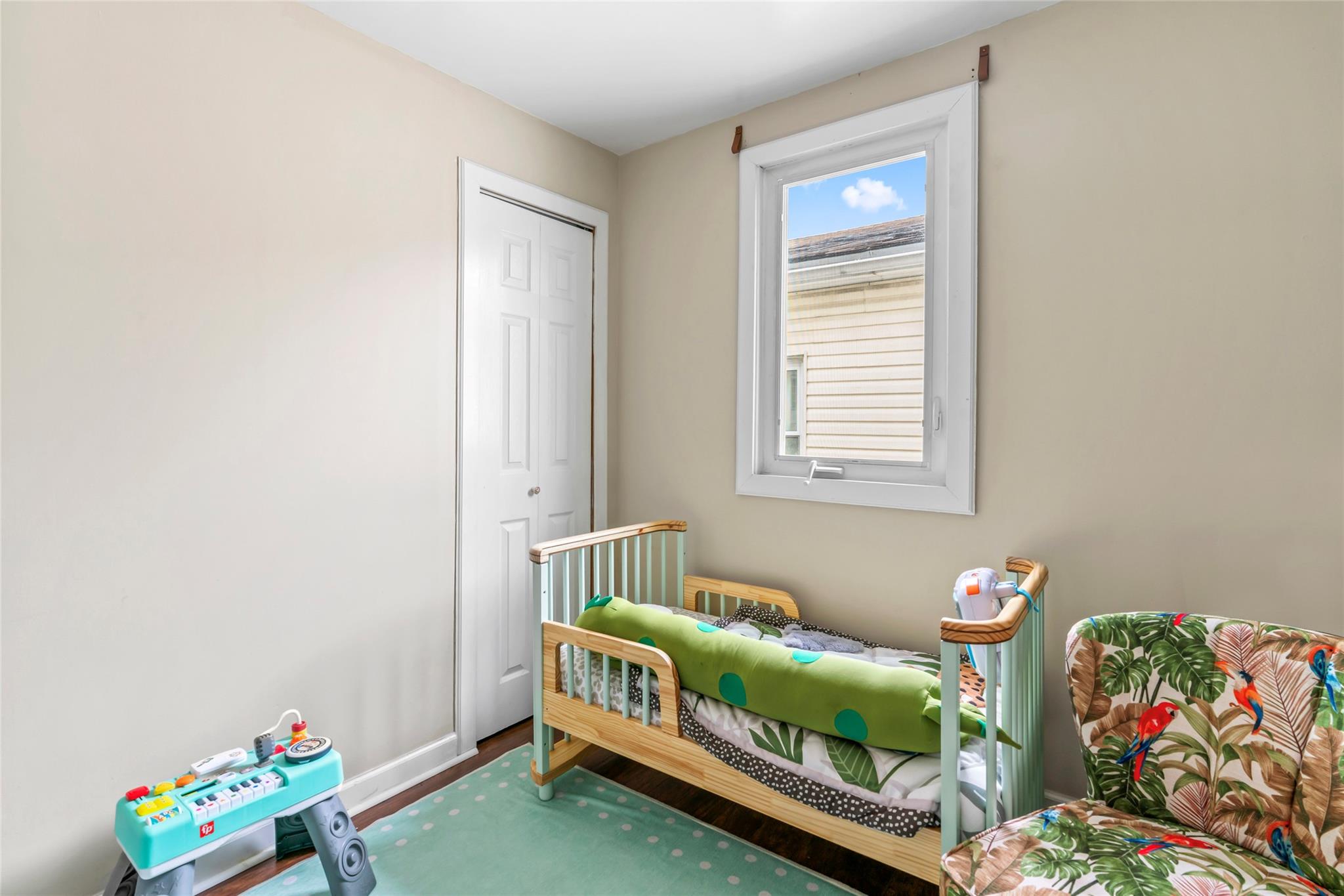 1541 E 95th Street, Brooklyn, New York image 11
