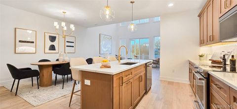 Photo of 1045 Cottage Drive #22, Carmel, NY 10512 (MLS # 924582)